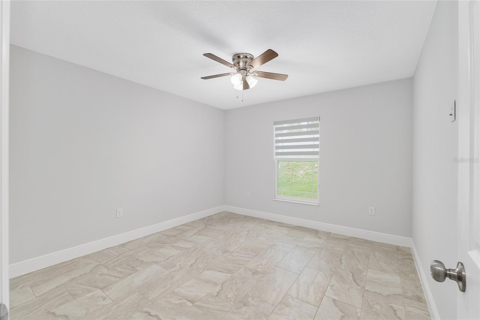 15017 SW 46TH CIR, OCALA, FL — photo 43