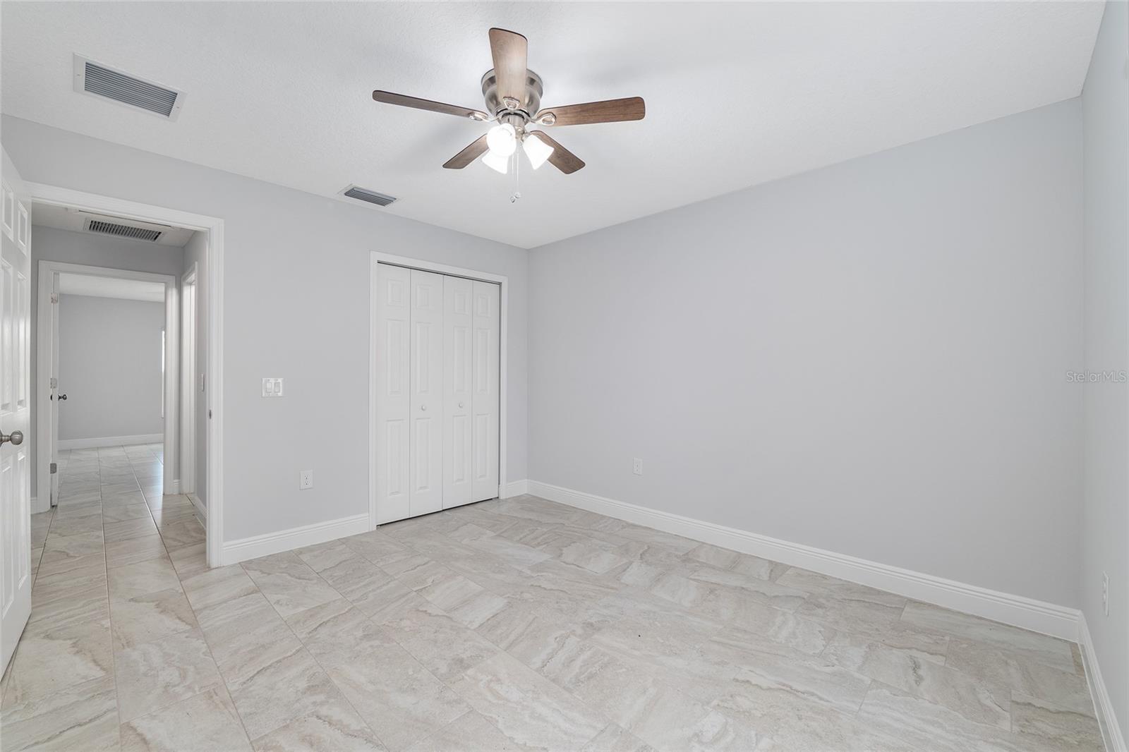 15017 SW 46TH CIR, OCALA, FL — photo 44