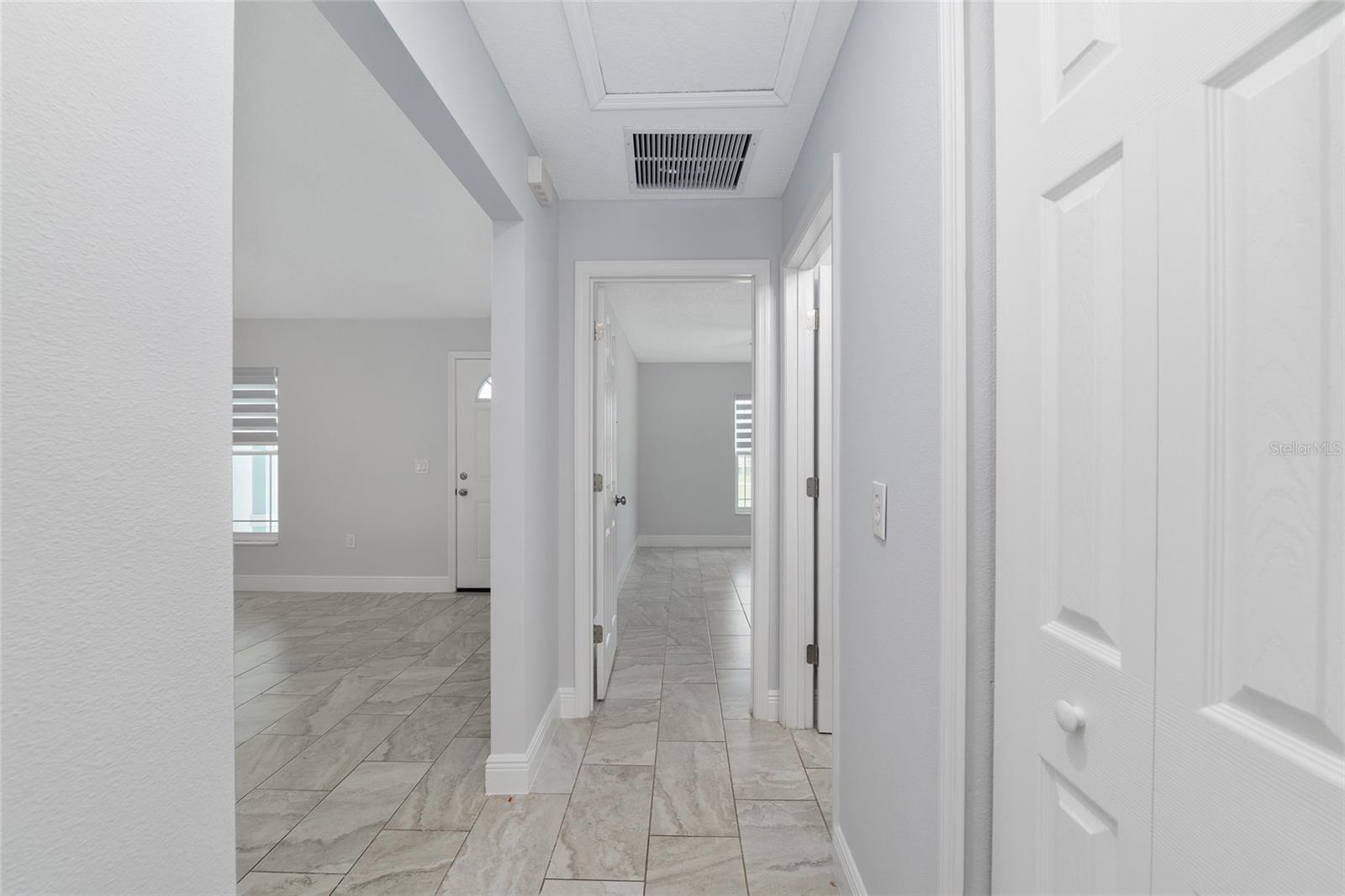 15017 SW 46TH CIR, OCALA, FL — photo 45