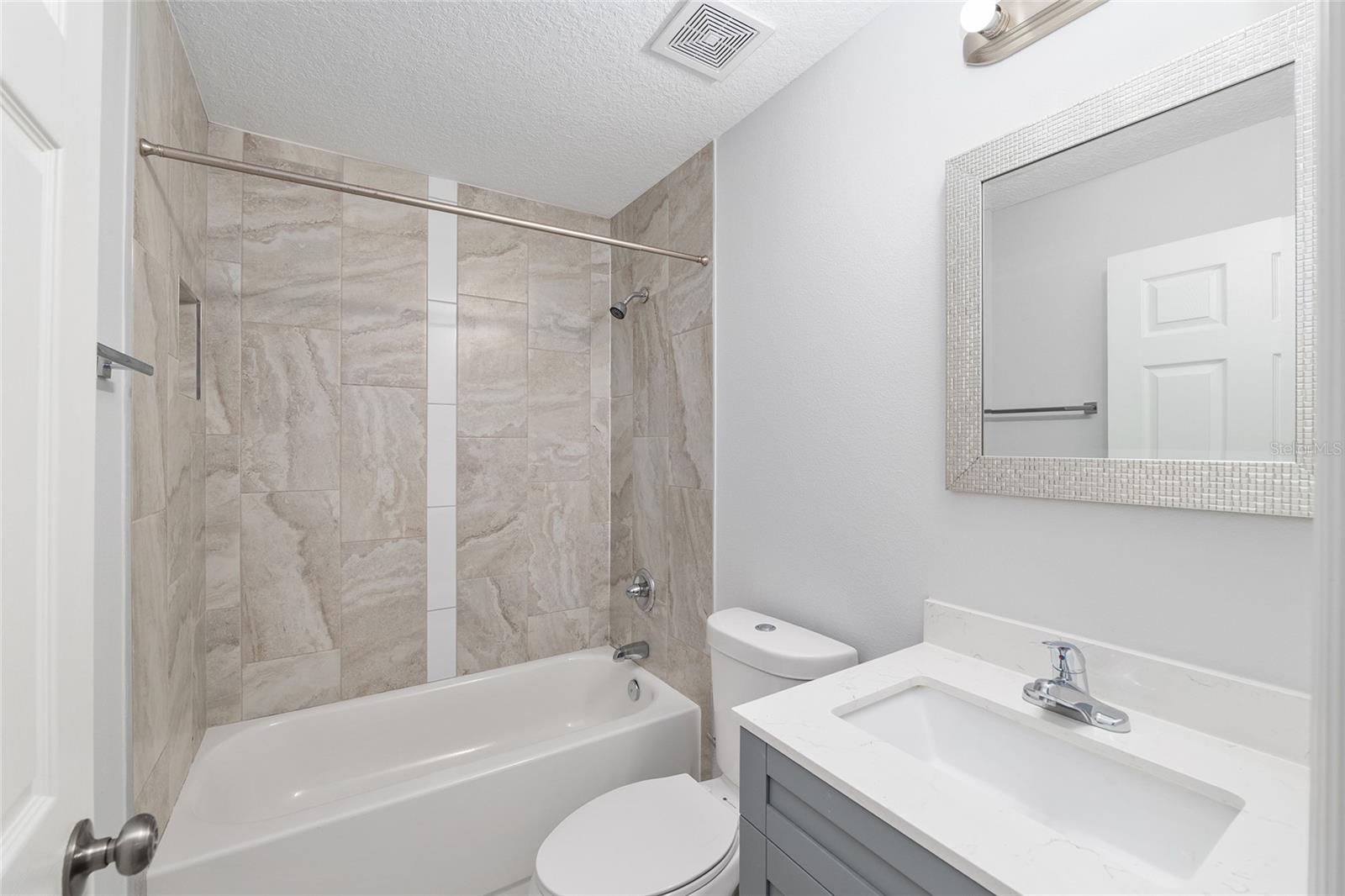 15017 SW 46TH CIR, OCALA, FL — photo 46