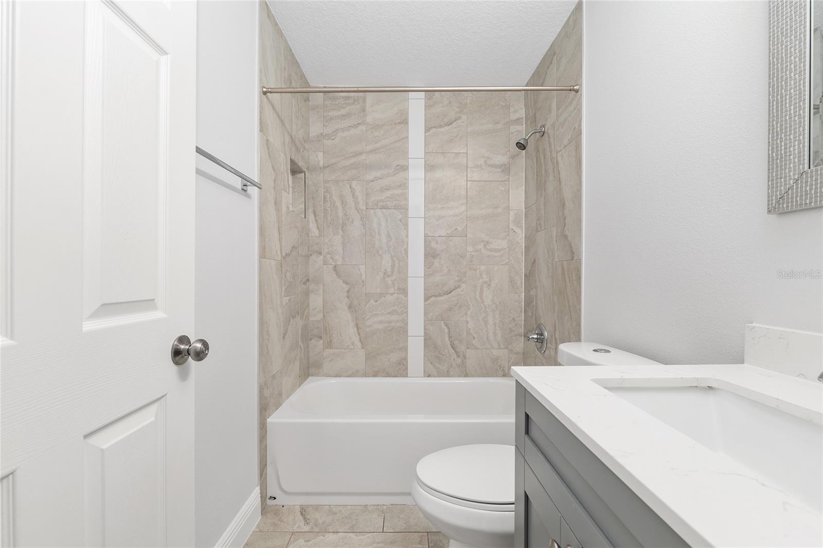 15017 SW 46TH CIR, OCALA, FL — photo 47