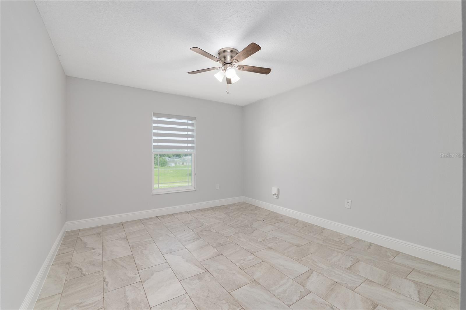 15017 SW 46TH CIR, OCALA, FL — photo 48