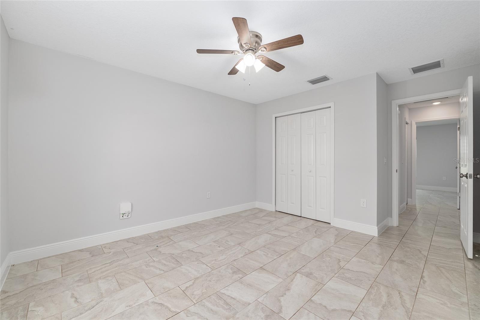 15017 SW 46TH CIR, OCALA, FL — photo 49