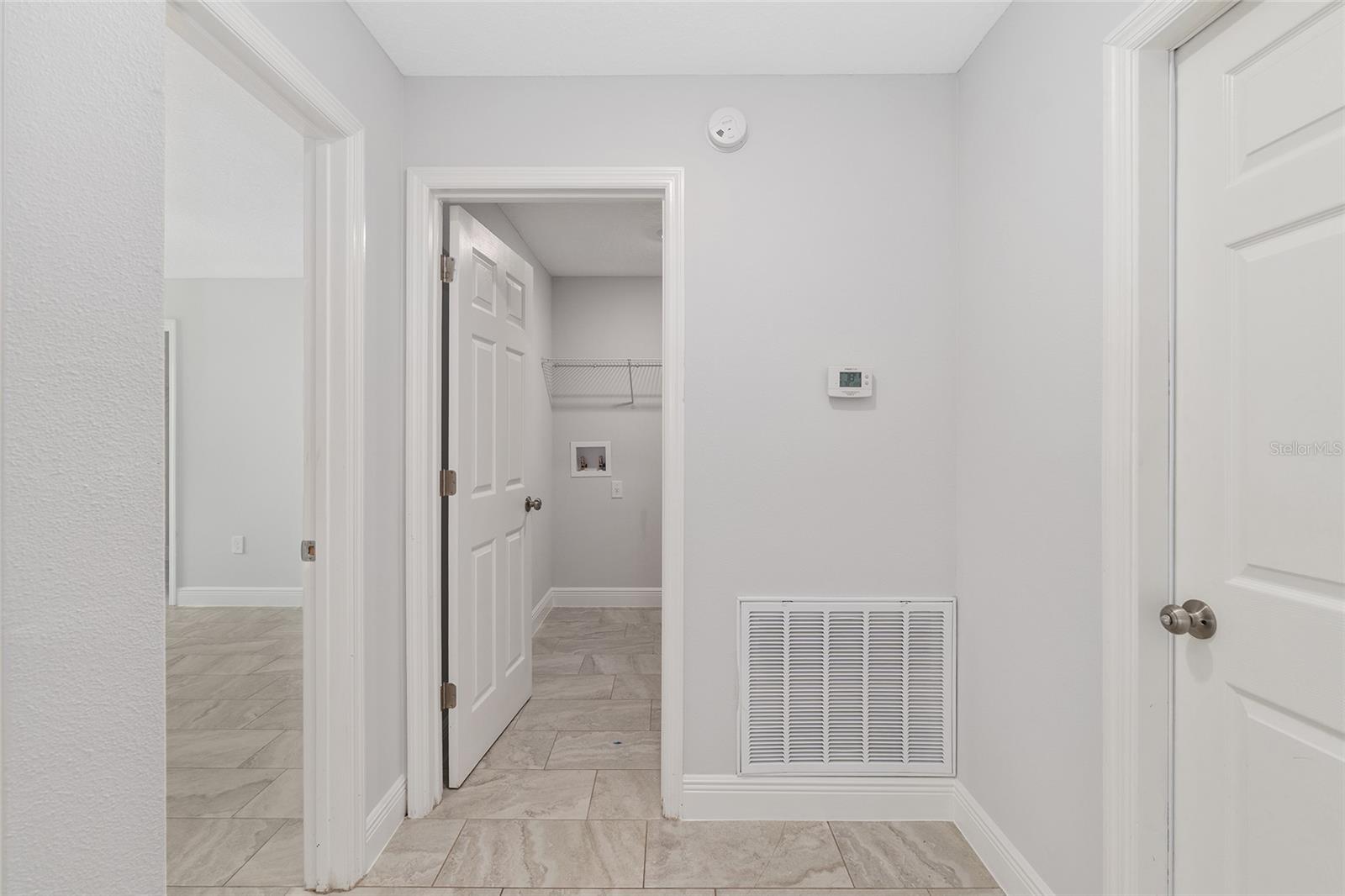 15017 SW 46TH CIR, OCALA, FL — photo 50