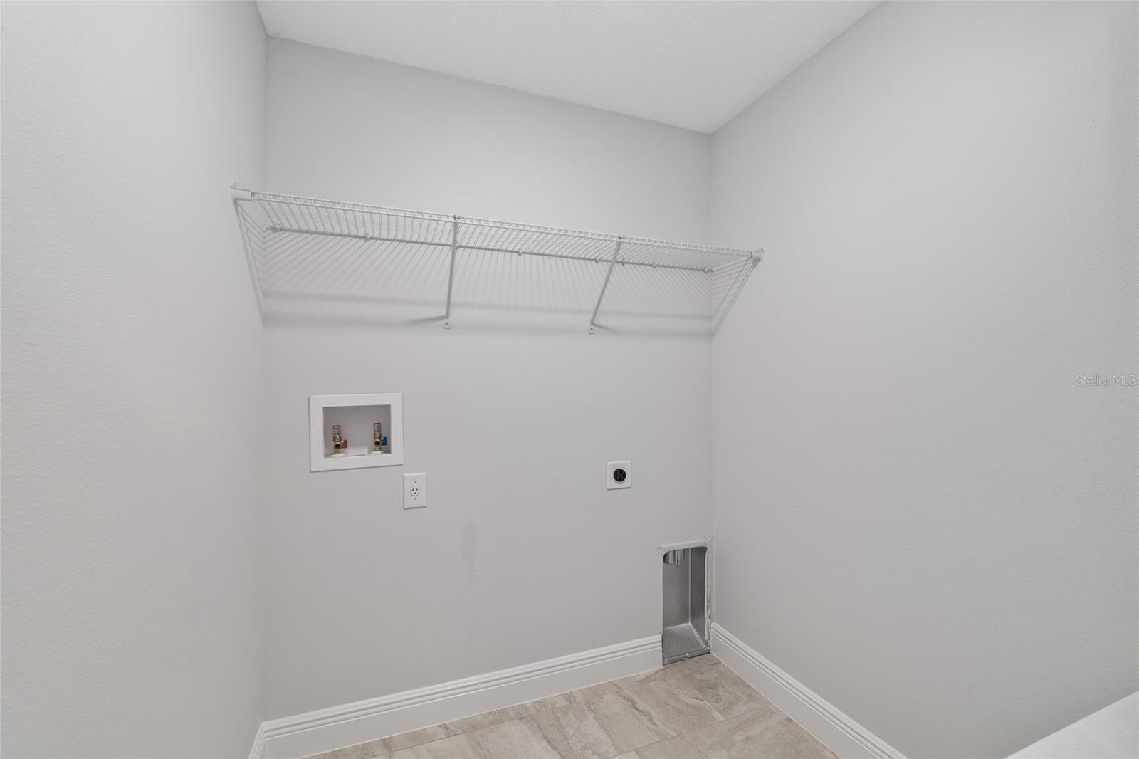 15017 SW 46TH CIR, OCALA, FL — photo 51