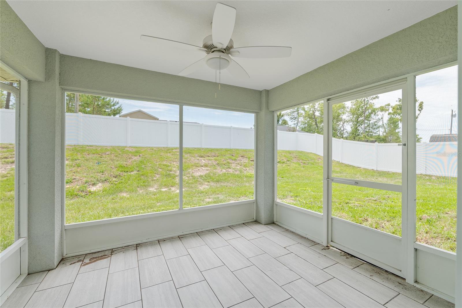 15017 SW 46TH CIR, OCALA, FL — photo 52