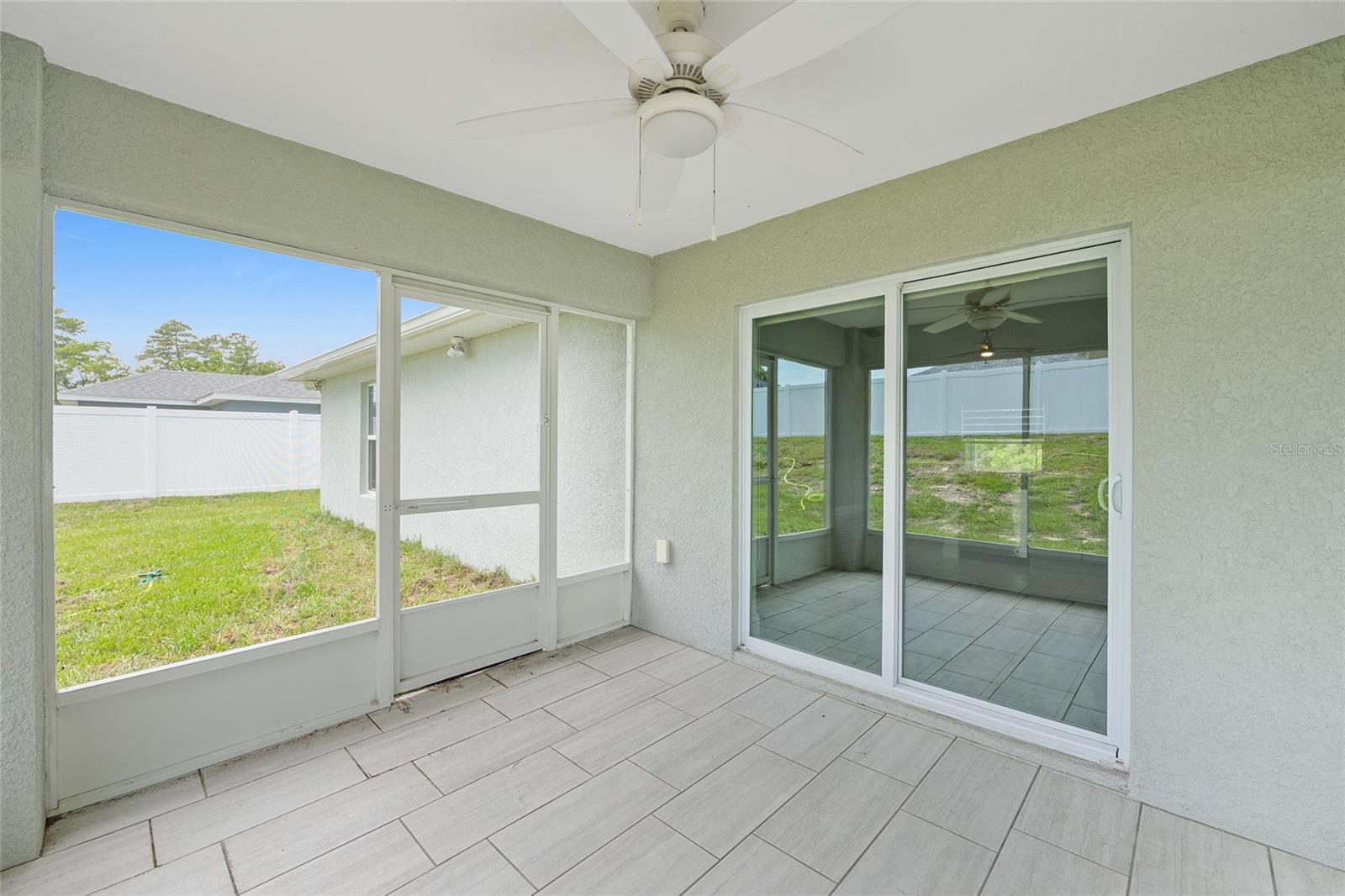 15017 SW 46TH CIR, OCALA, FL — photo 53