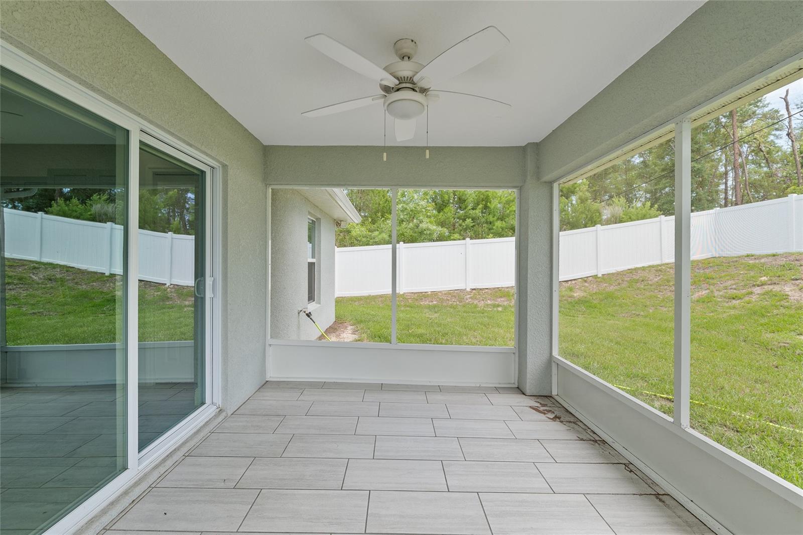 15017 SW 46TH CIR, OCALA, FL — photo 54