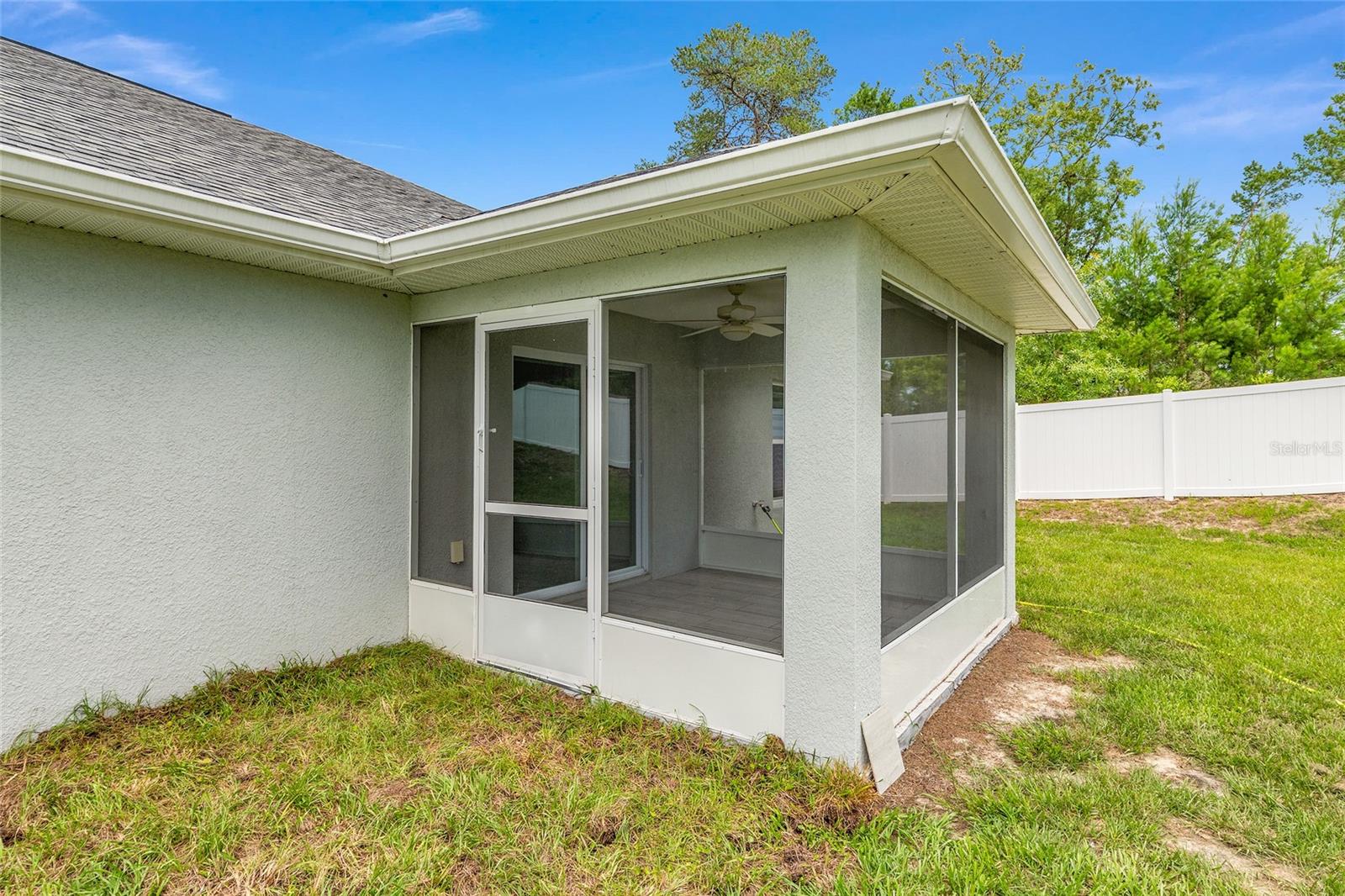15017 SW 46TH CIR, OCALA, FL — photo 55