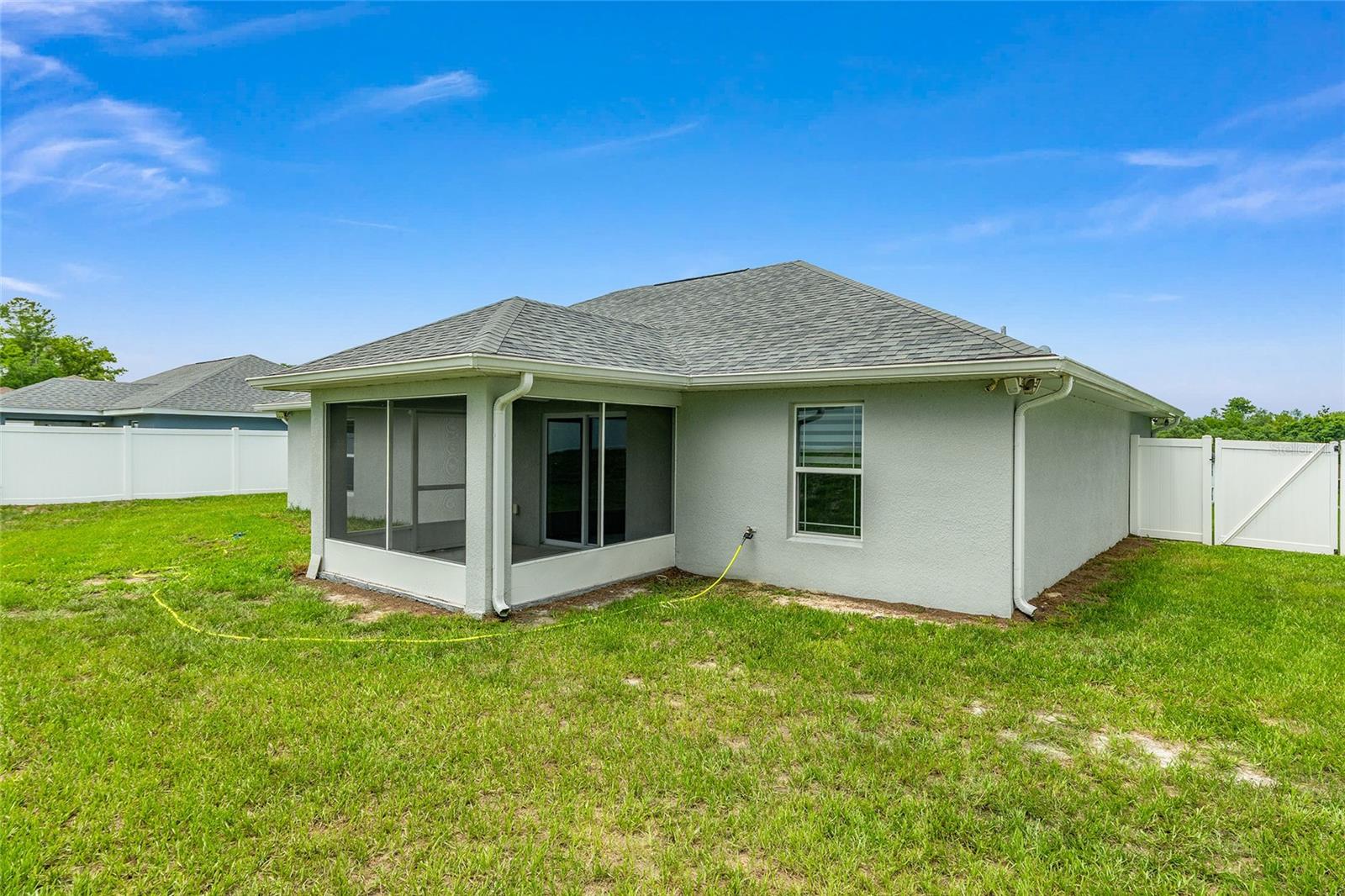 15017 SW 46TH CIR, OCALA, FL — photo 56