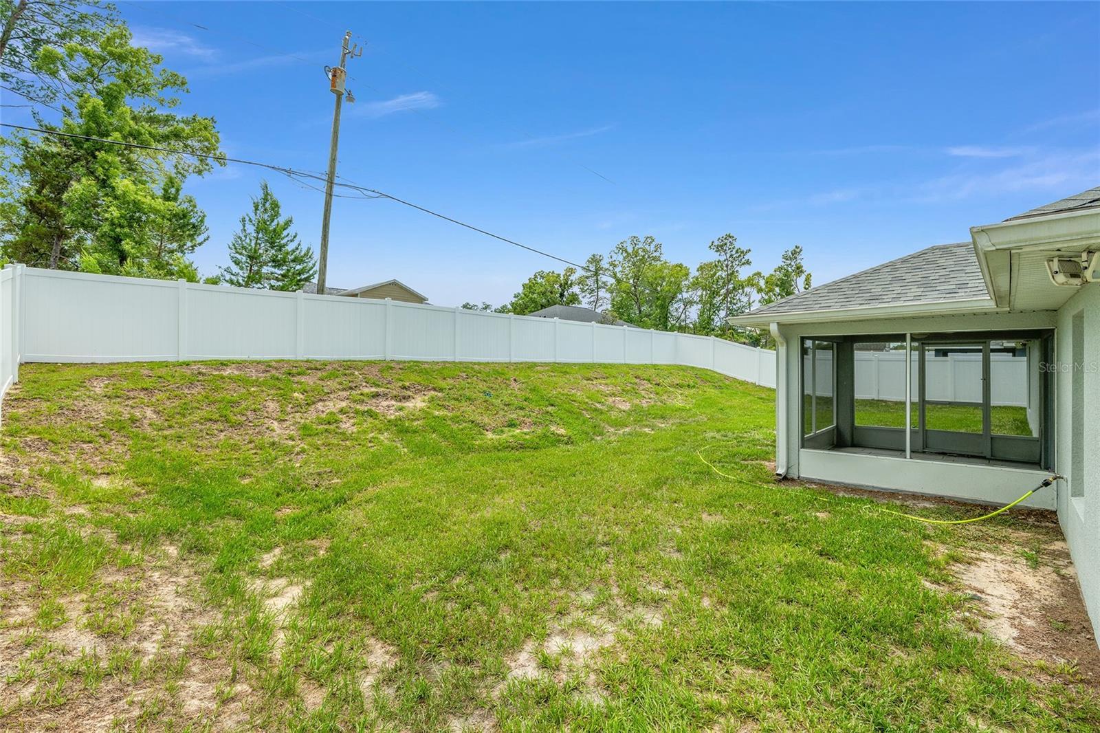 15017 SW 46TH CIR, OCALA, FL — photo 57