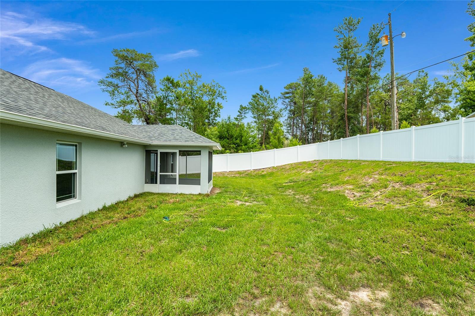 15017 SW 46TH CIR, OCALA, FL — photo 58