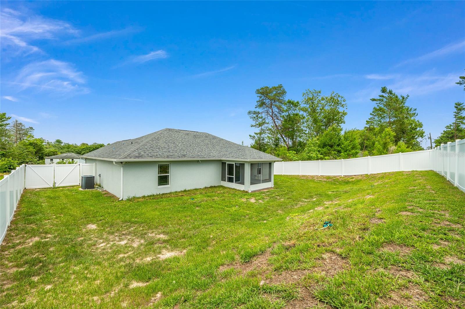 15017 SW 46TH CIR, OCALA, FL — photo 59