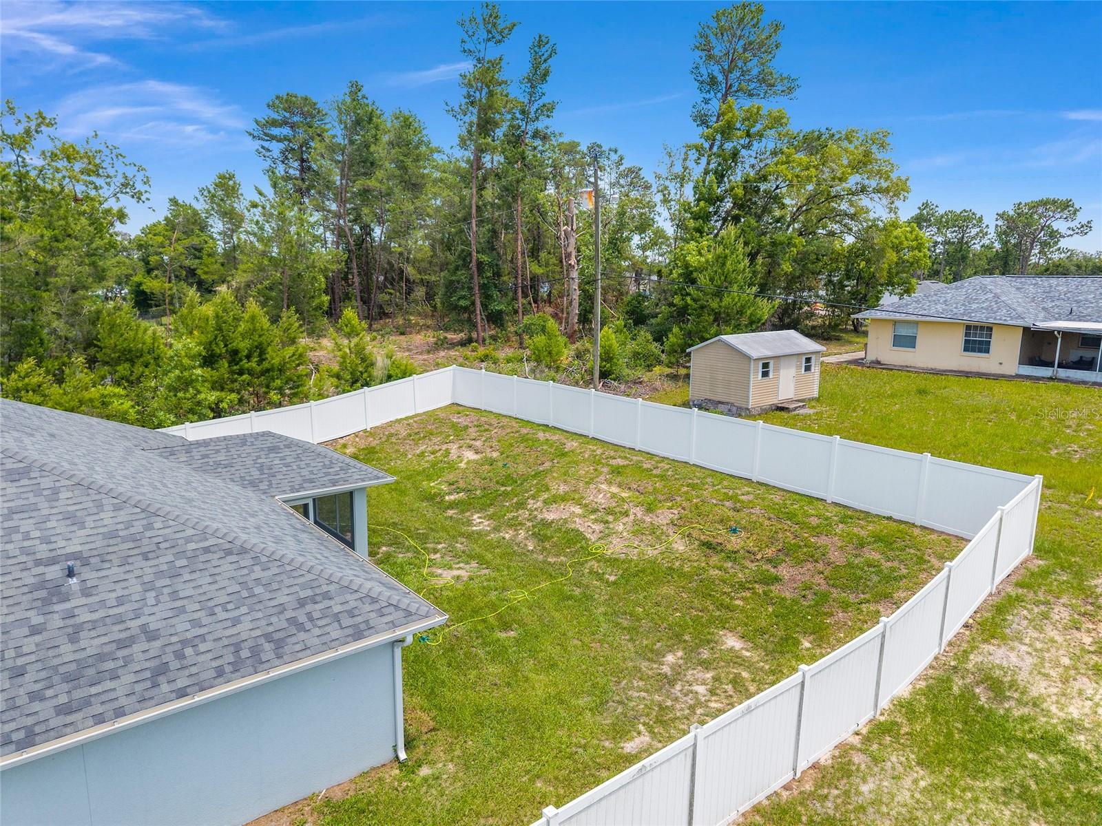 15017 SW 46TH CIR, OCALA, FL — photo 60