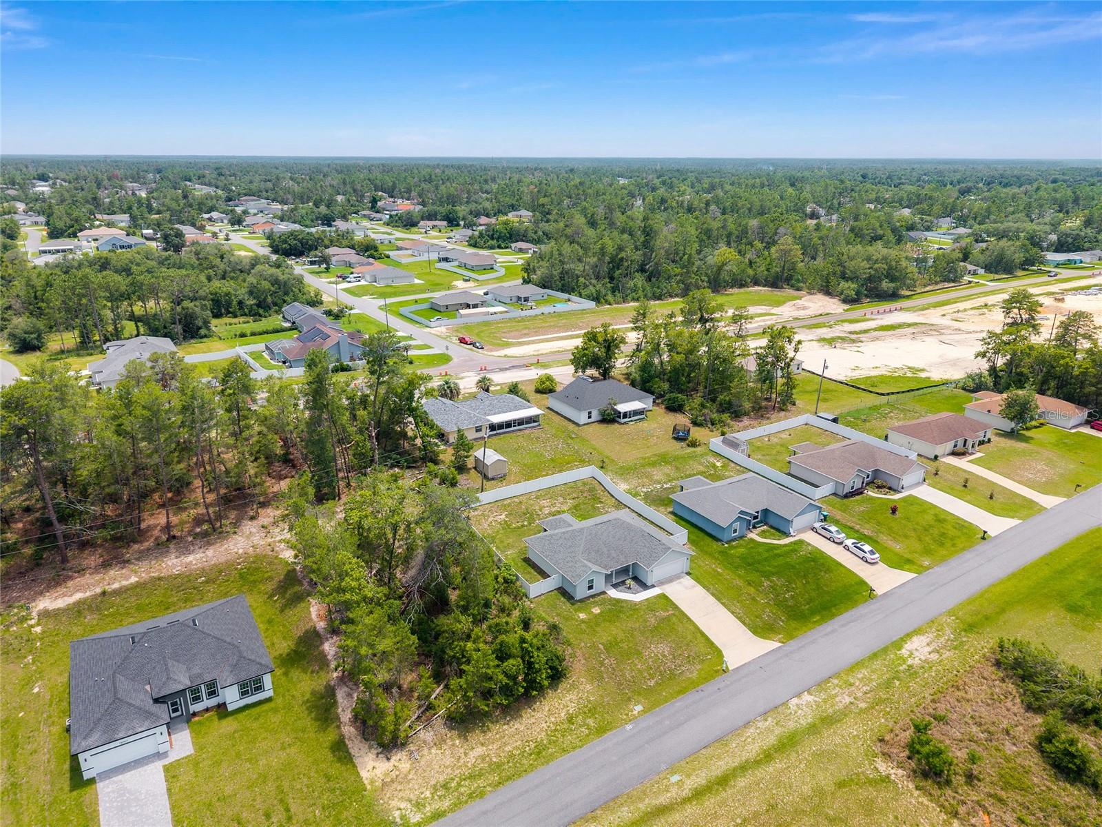 15017 SW 46TH CIR, OCALA, FL — photo 64