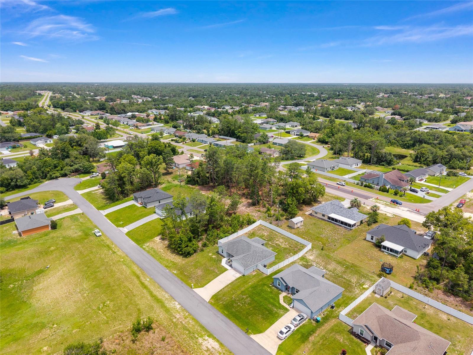 15017 SW 46TH CIR, OCALA, FL — photo 65