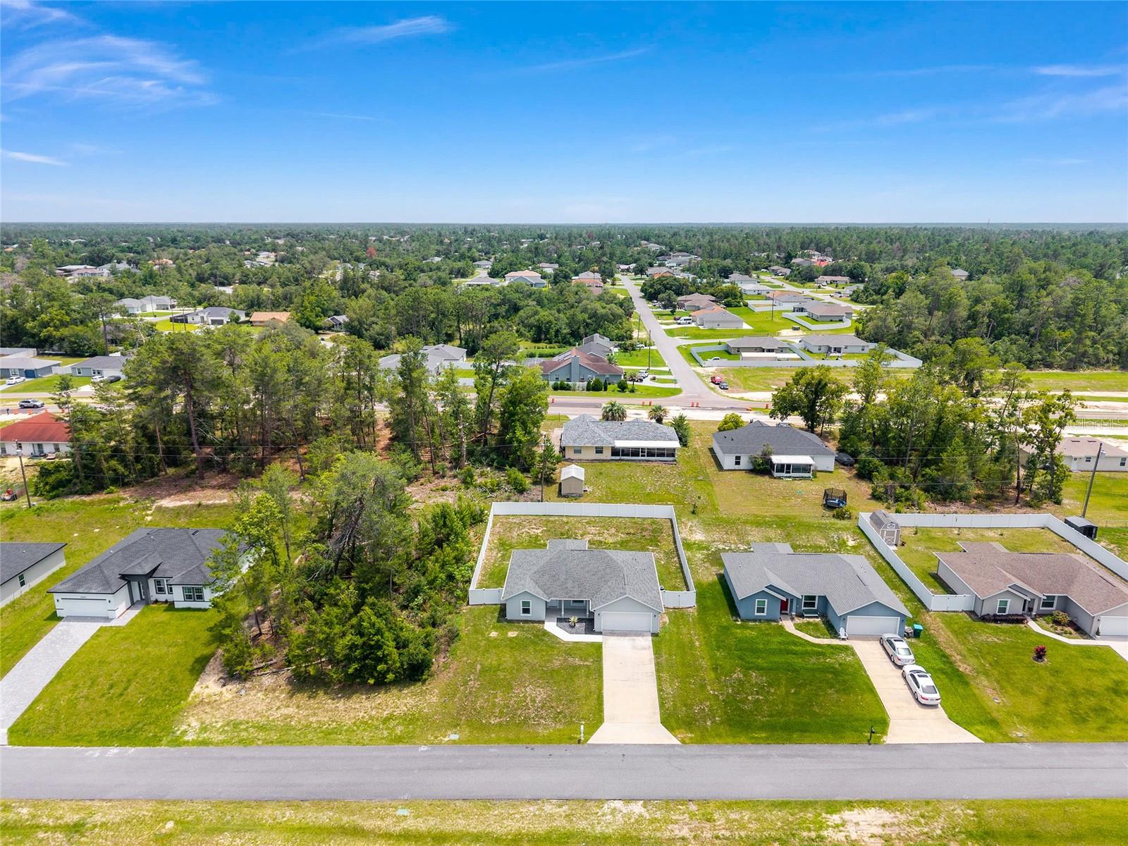 15017 SW 46TH CIR, OCALA, FL — photo 66