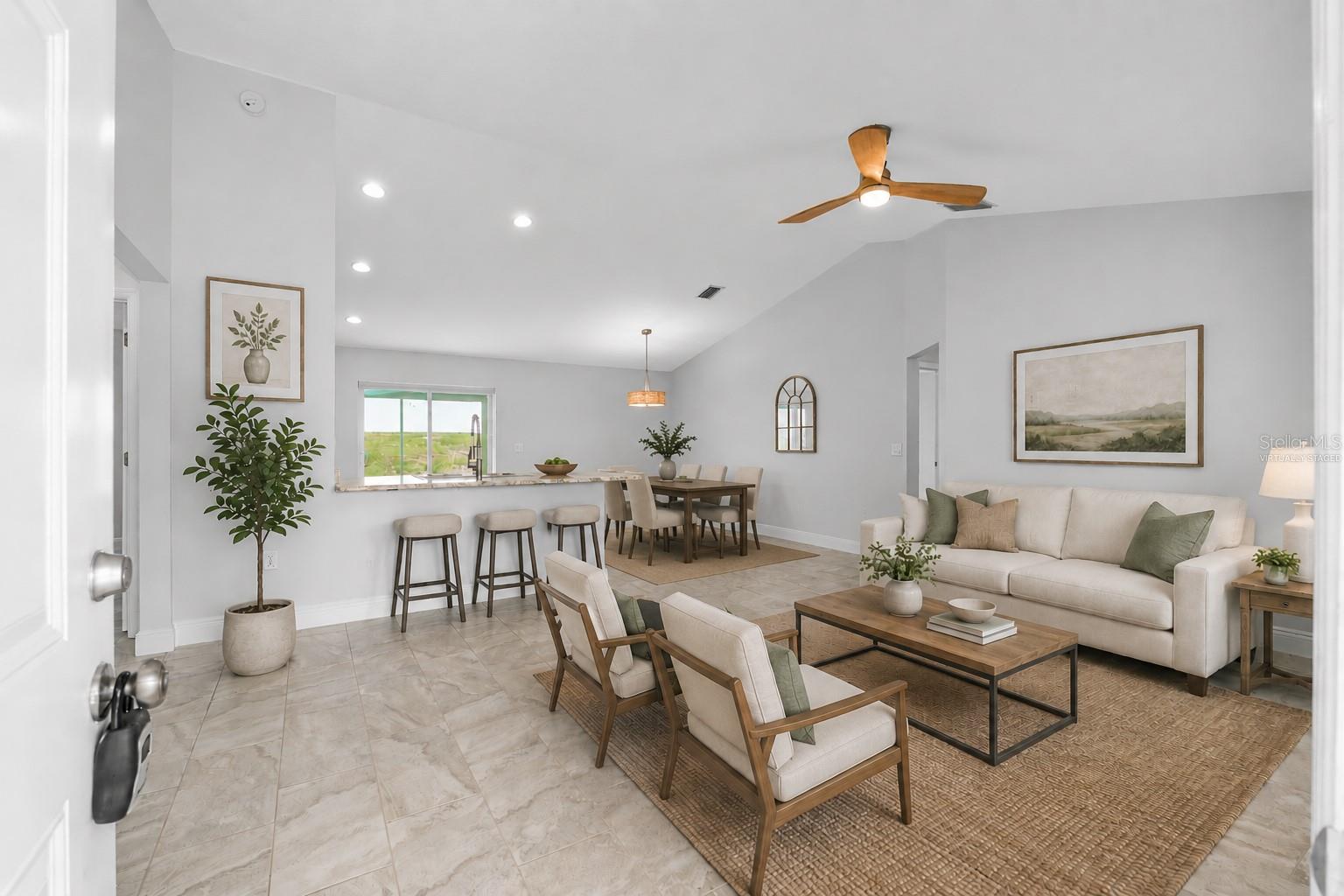 15017 SW 46TH CIR, OCALA, FL — photo 18
