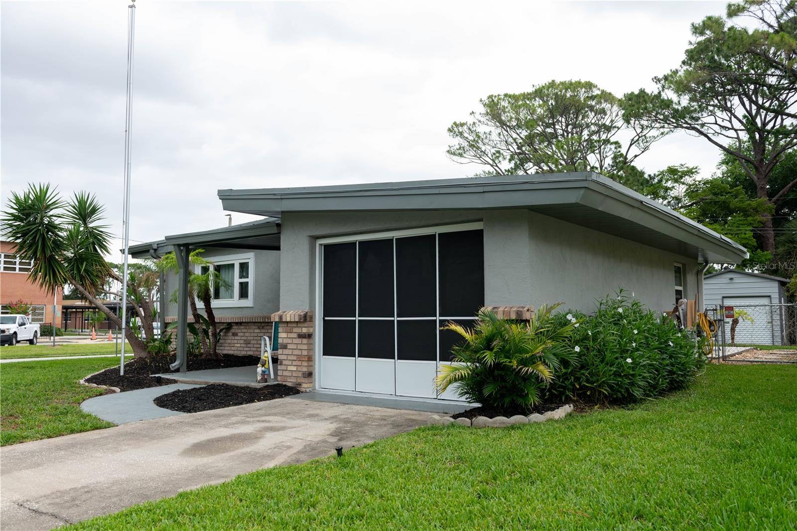 2215 GARFIELD DR, SOUTH DAYTONA, FL — photo 5