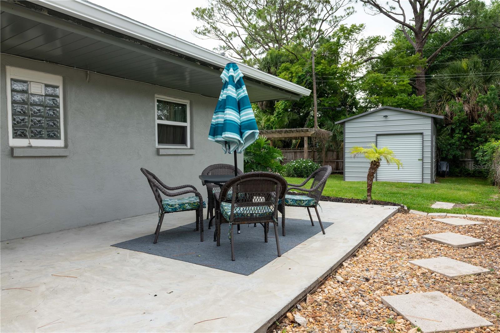 2215 GARFIELD DR, SOUTH DAYTONA, FL — photo 6