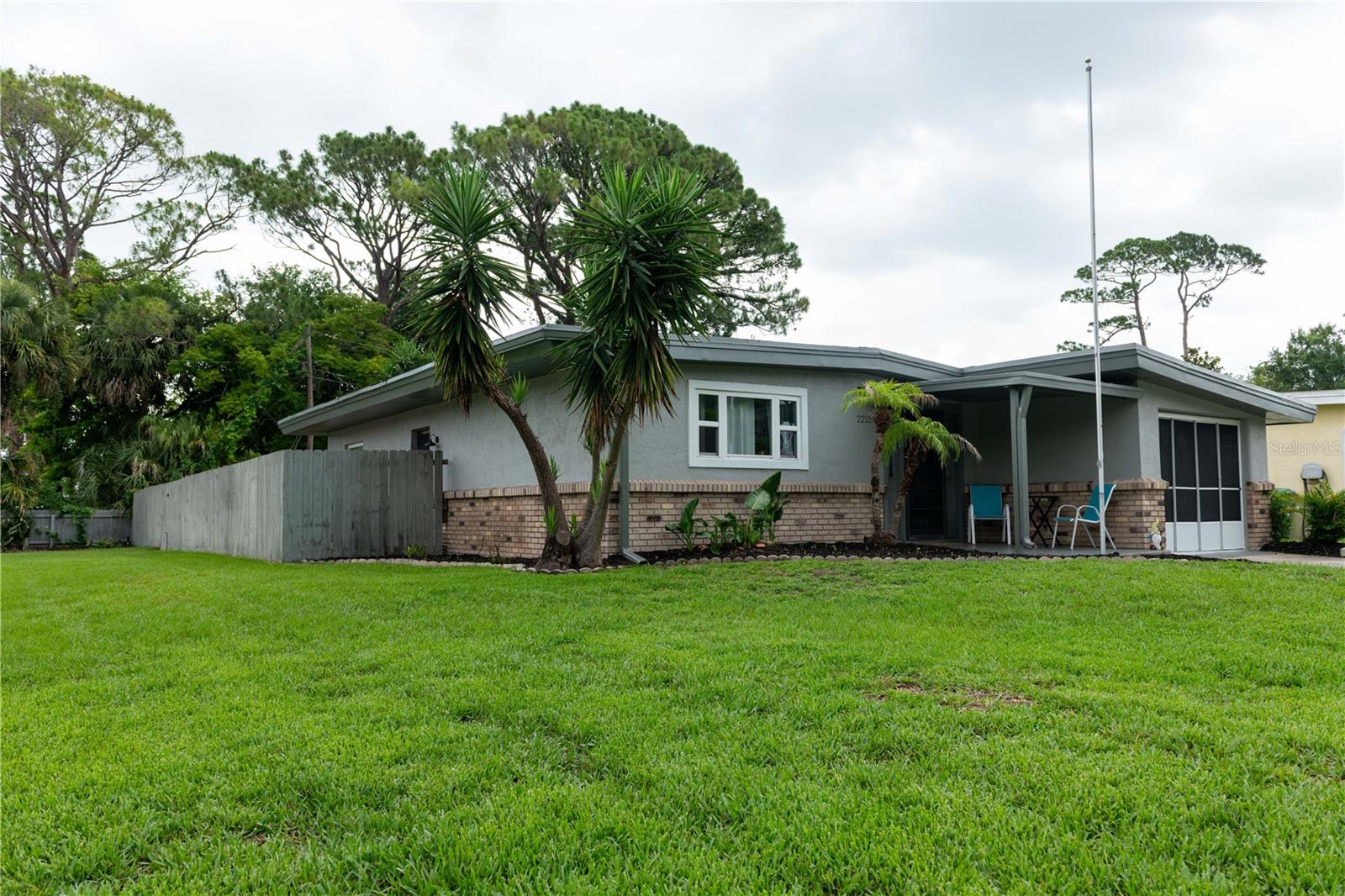 2215 GARFIELD DR, SOUTH DAYTONA, FL — photo 7