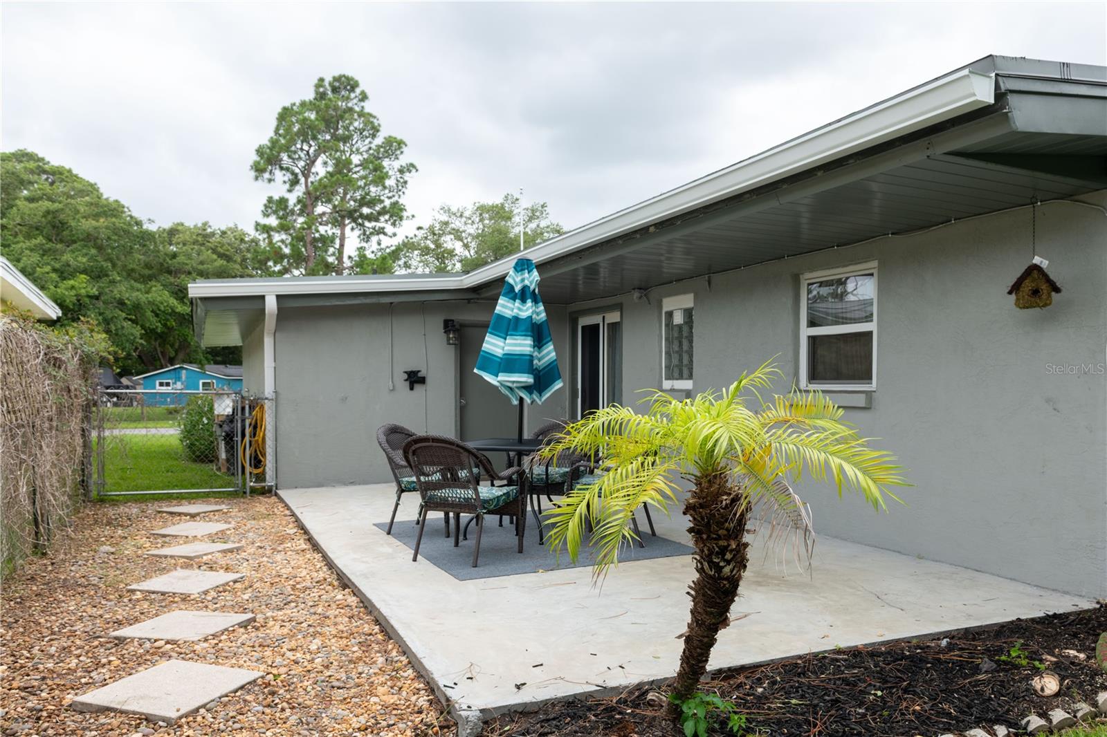 2215 GARFIELD DR, SOUTH DAYTONA, FL — photo 8