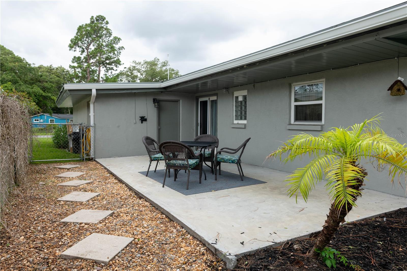 2215 GARFIELD DR, SOUTH DAYTONA, FL — photo 9