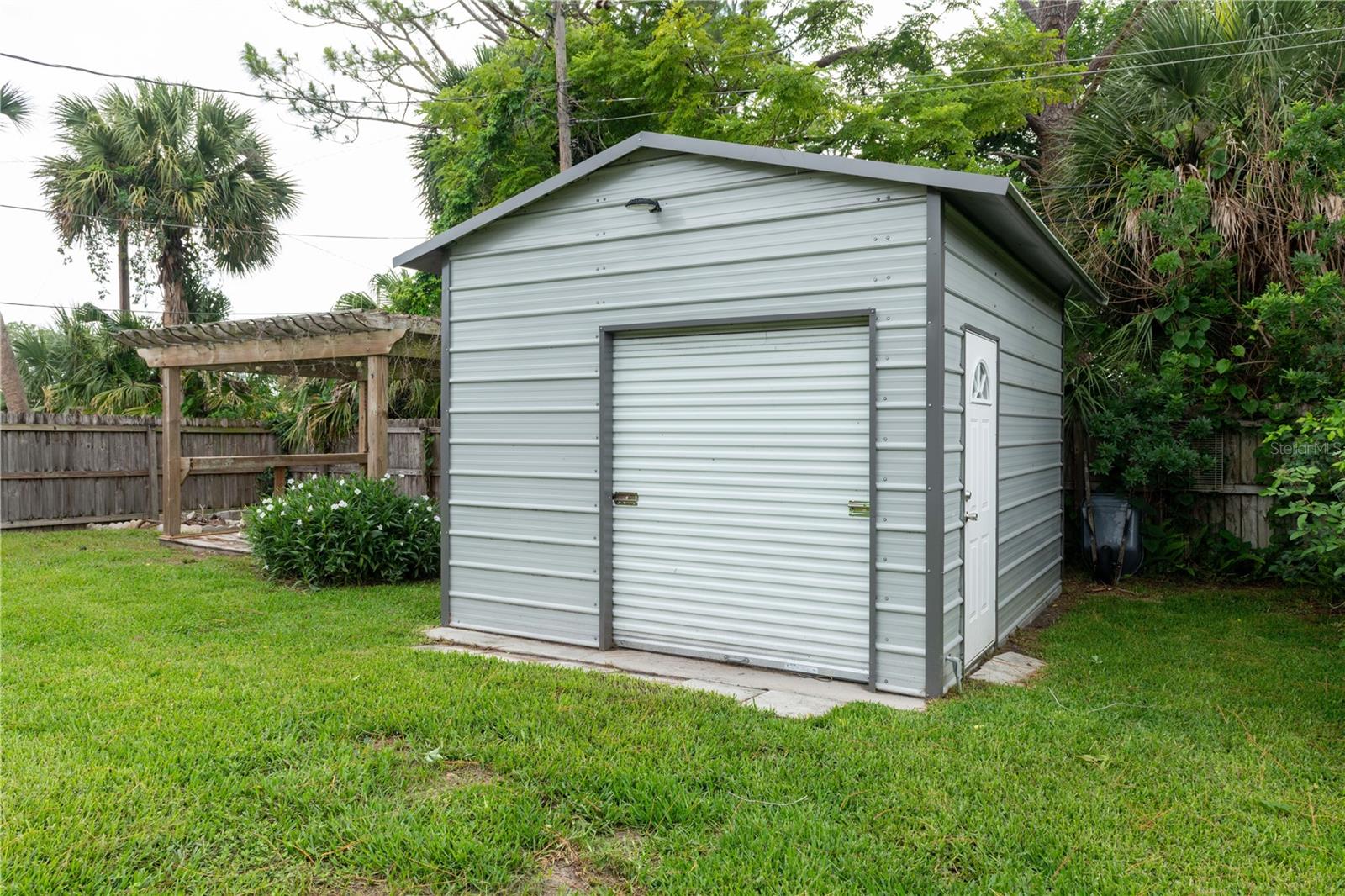 2215 GARFIELD DR, SOUTH DAYTONA, FL — photo 10