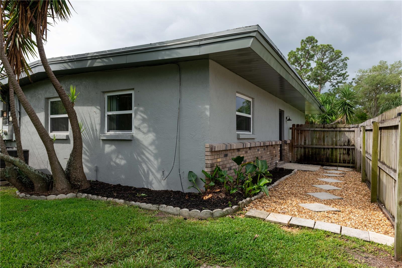 2215 GARFIELD DR, SOUTH DAYTONA, FL — photo 13