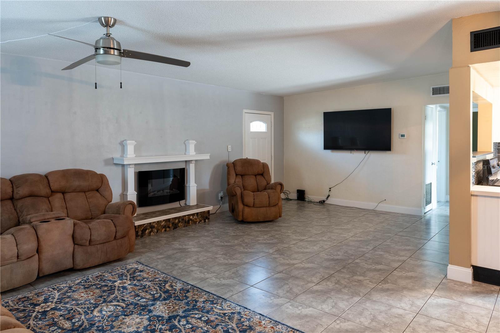 2215 GARFIELD DR, SOUTH DAYTONA, FL — photo 14