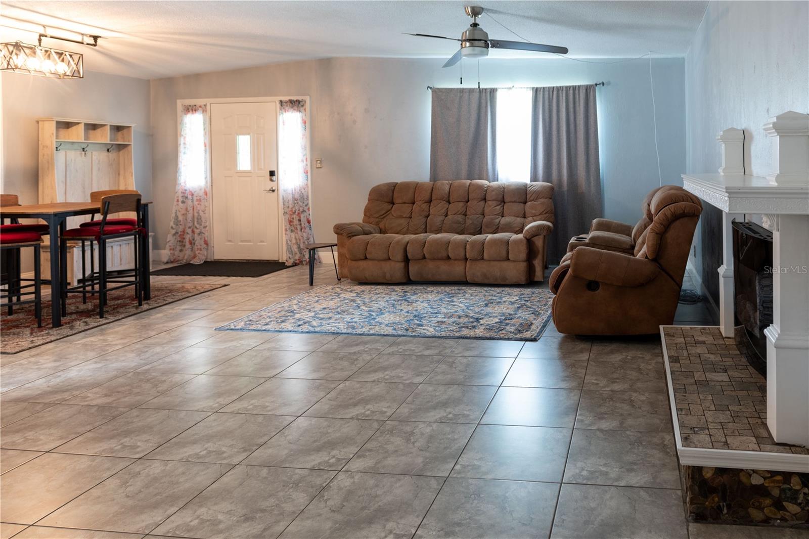 2215 GARFIELD DR, SOUTH DAYTONA, FL — photo 15