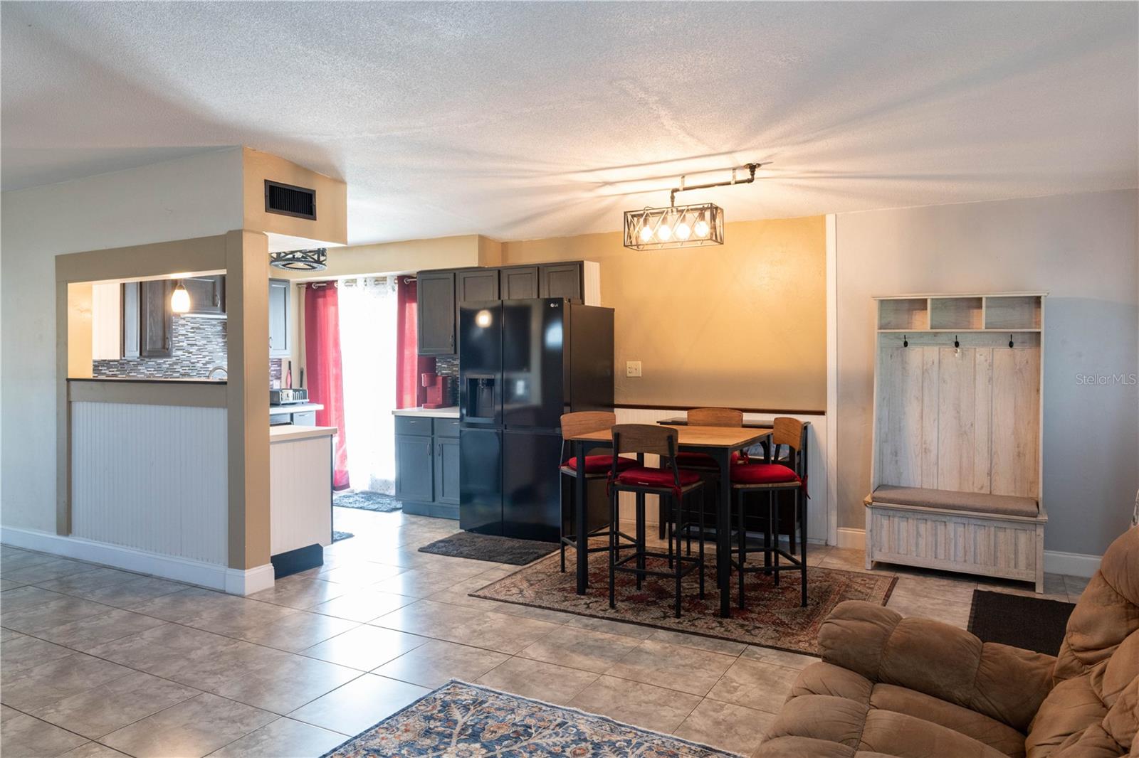 2215 GARFIELD DR, SOUTH DAYTONA, FL — photo 17