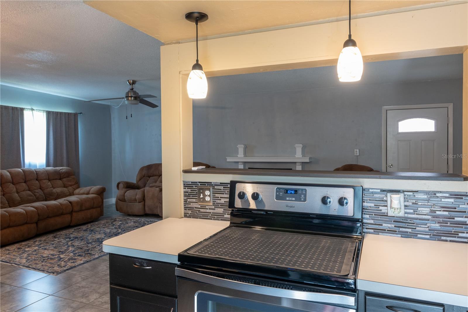 2215 GARFIELD DR, SOUTH DAYTONA, FL — photo 18