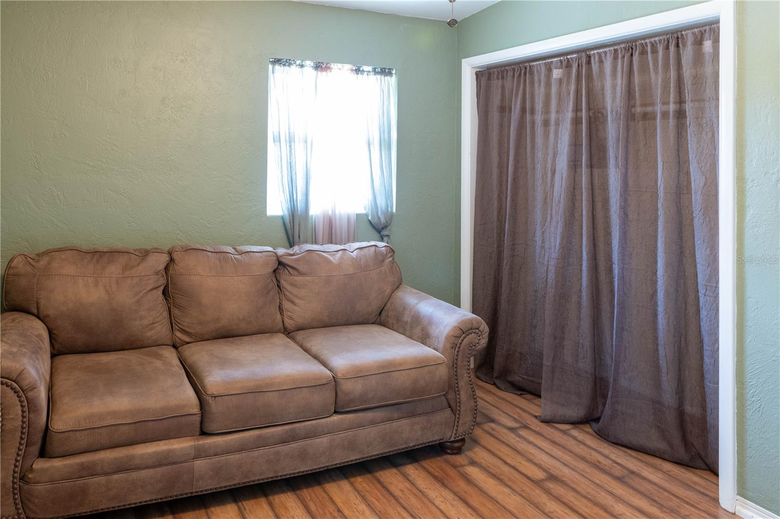 2215 GARFIELD DR, SOUTH DAYTONA, FL — photo 25