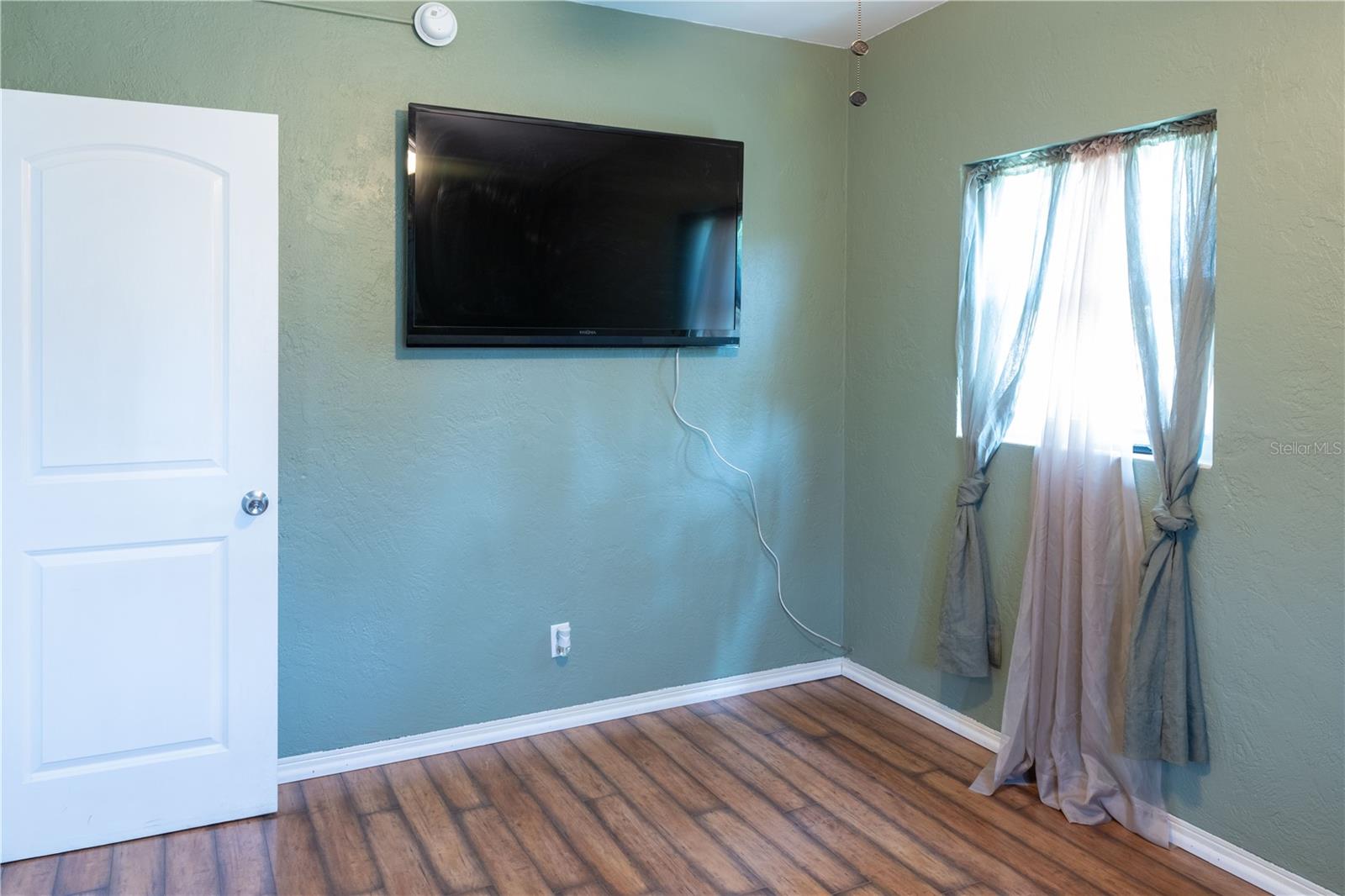 2215 GARFIELD DR, SOUTH DAYTONA, FL — photo 26