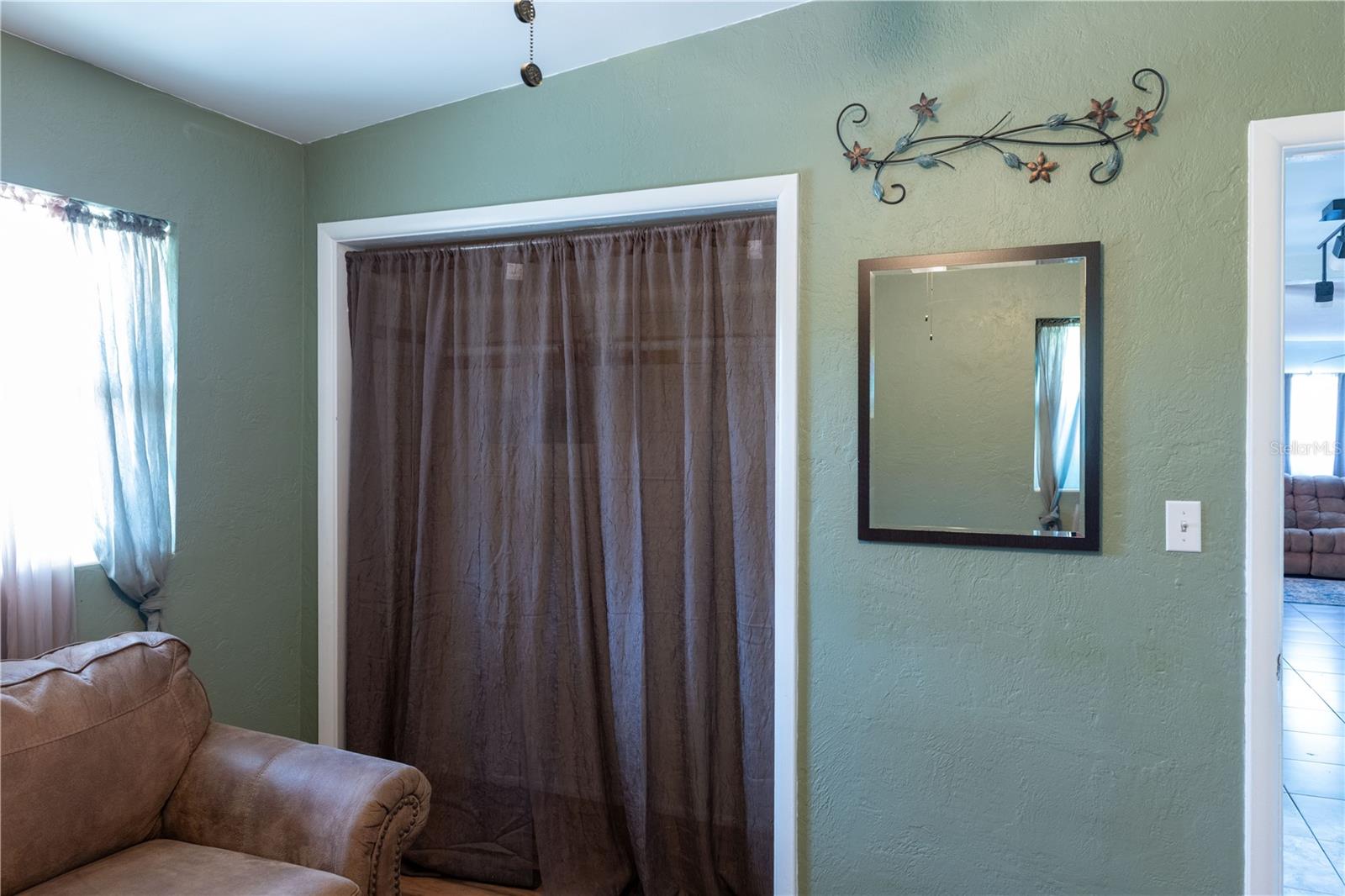 2215 GARFIELD DR, SOUTH DAYTONA, FL — photo 27