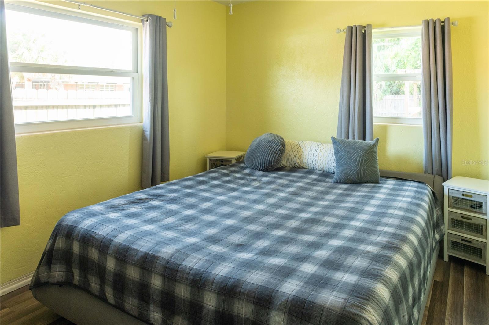 2215 GARFIELD DR, SOUTH DAYTONA, FL — photo 30