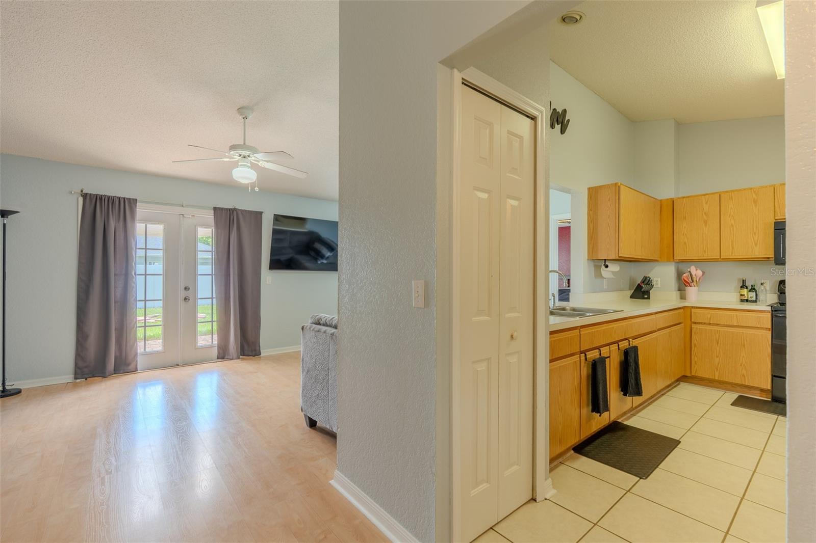 145 EAGLE POINT BLVD, AUBURNDALE, FL — photo 3