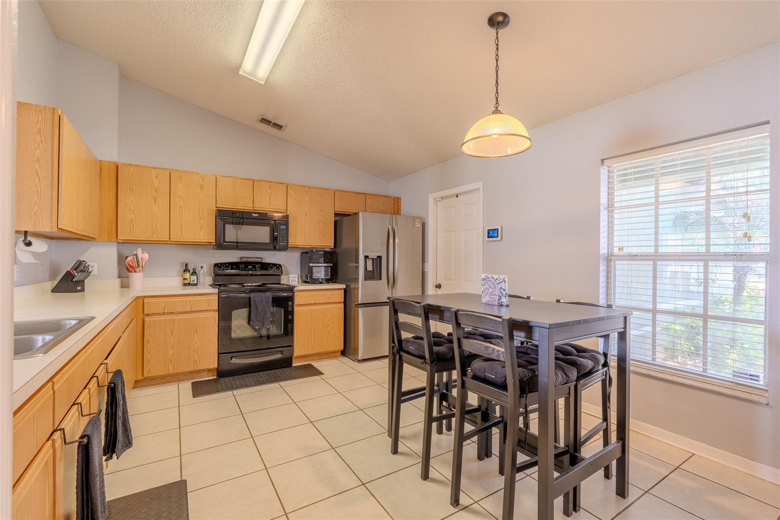 145 EAGLE POINT BLVD, AUBURNDALE, FL — photo 4