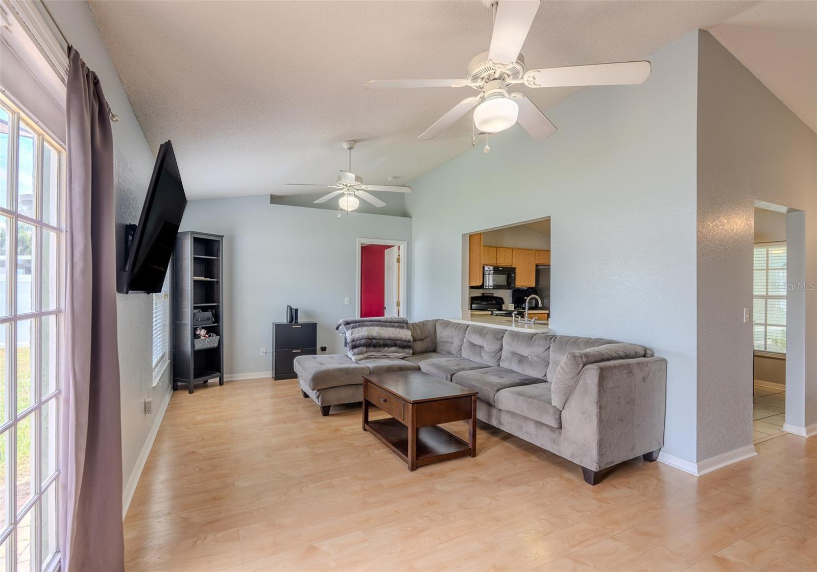 145 EAGLE POINT BLVD, AUBURNDALE, FL — photo 9
