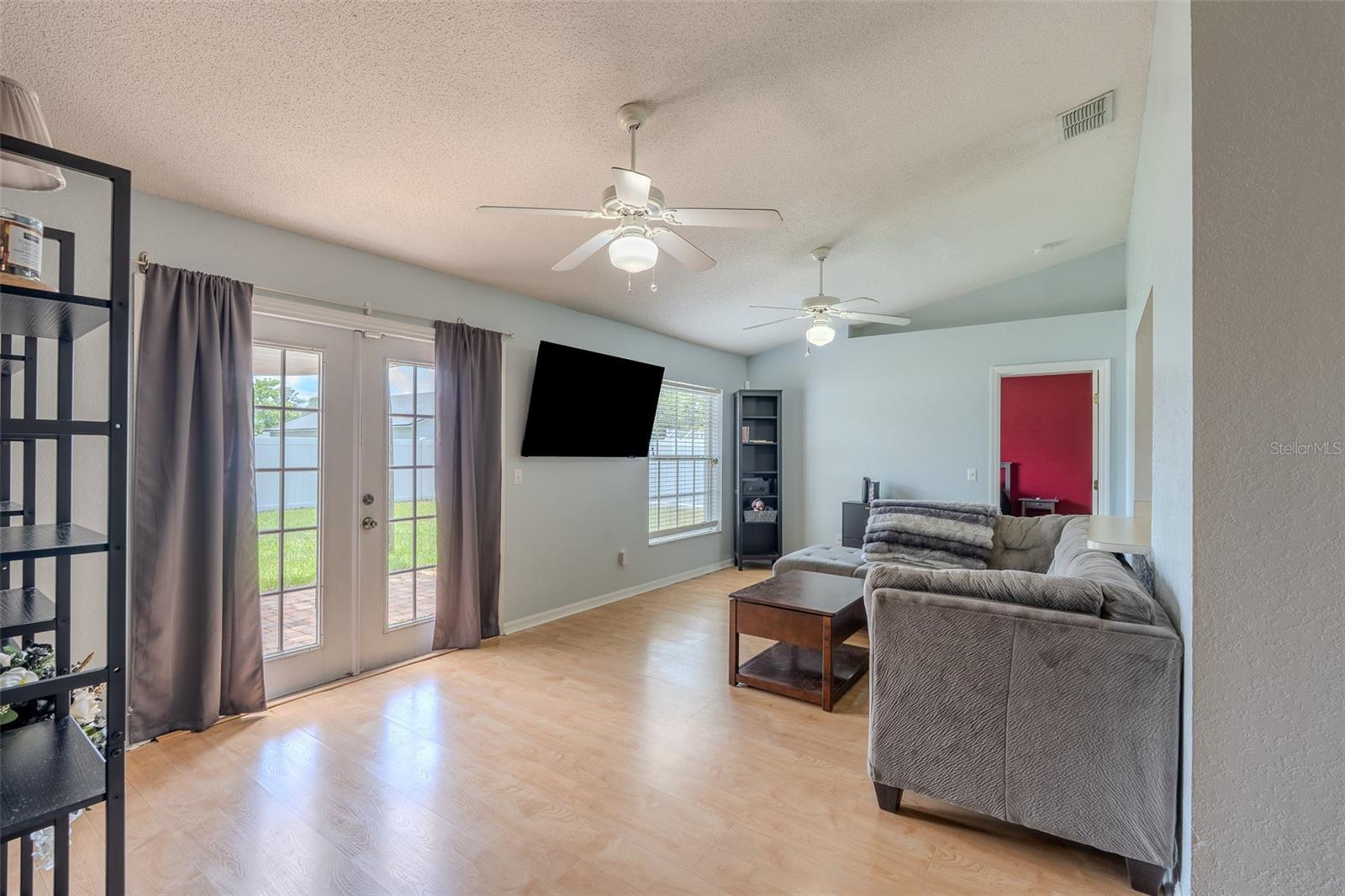 145 EAGLE POINT BLVD, AUBURNDALE, FL — photo 10