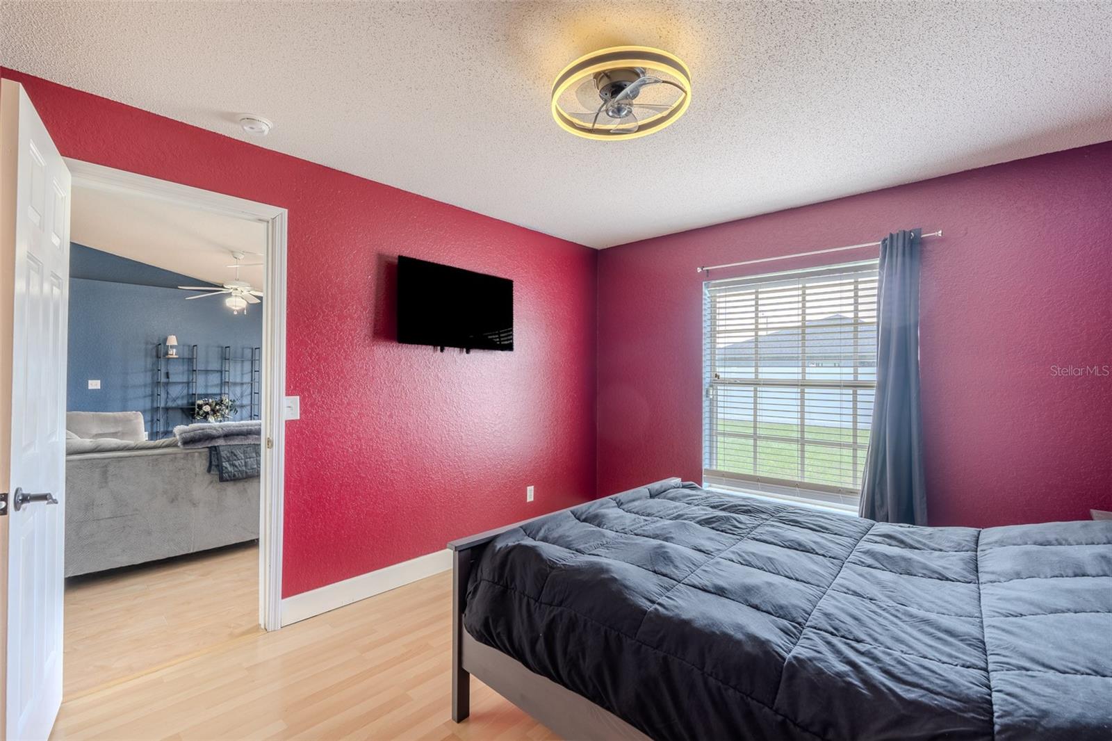 145 EAGLE POINT BLVD, AUBURNDALE, FL — photo 15