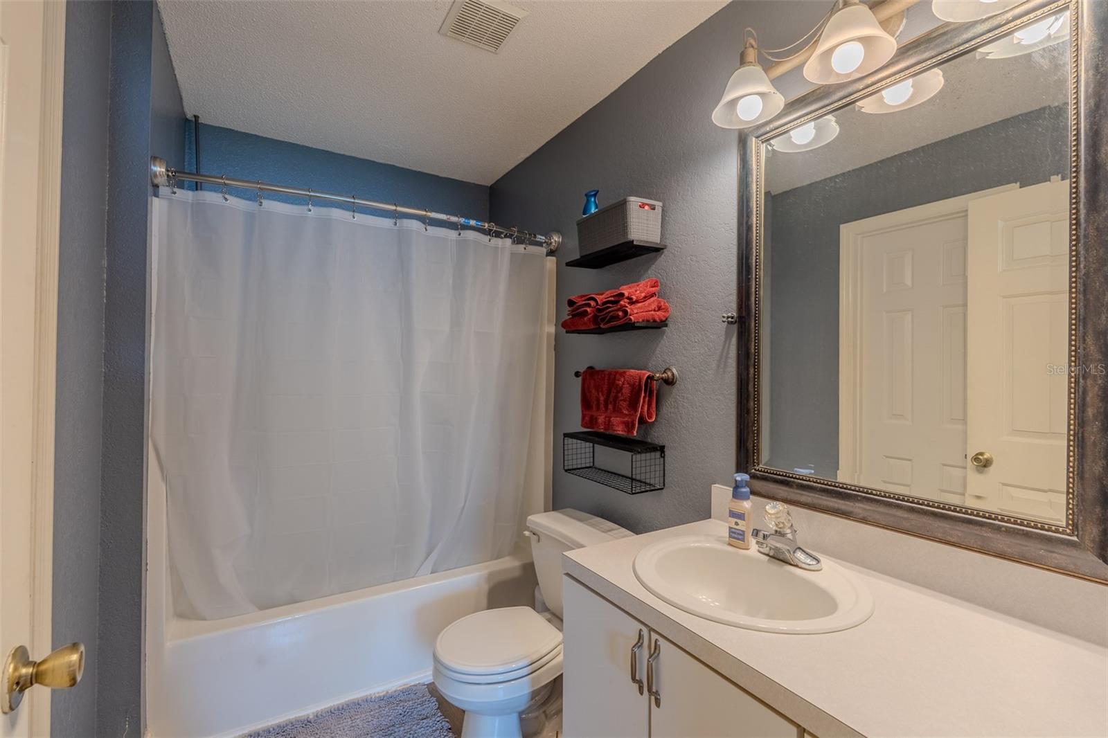 145 EAGLE POINT BLVD, AUBURNDALE, FL — photo 16