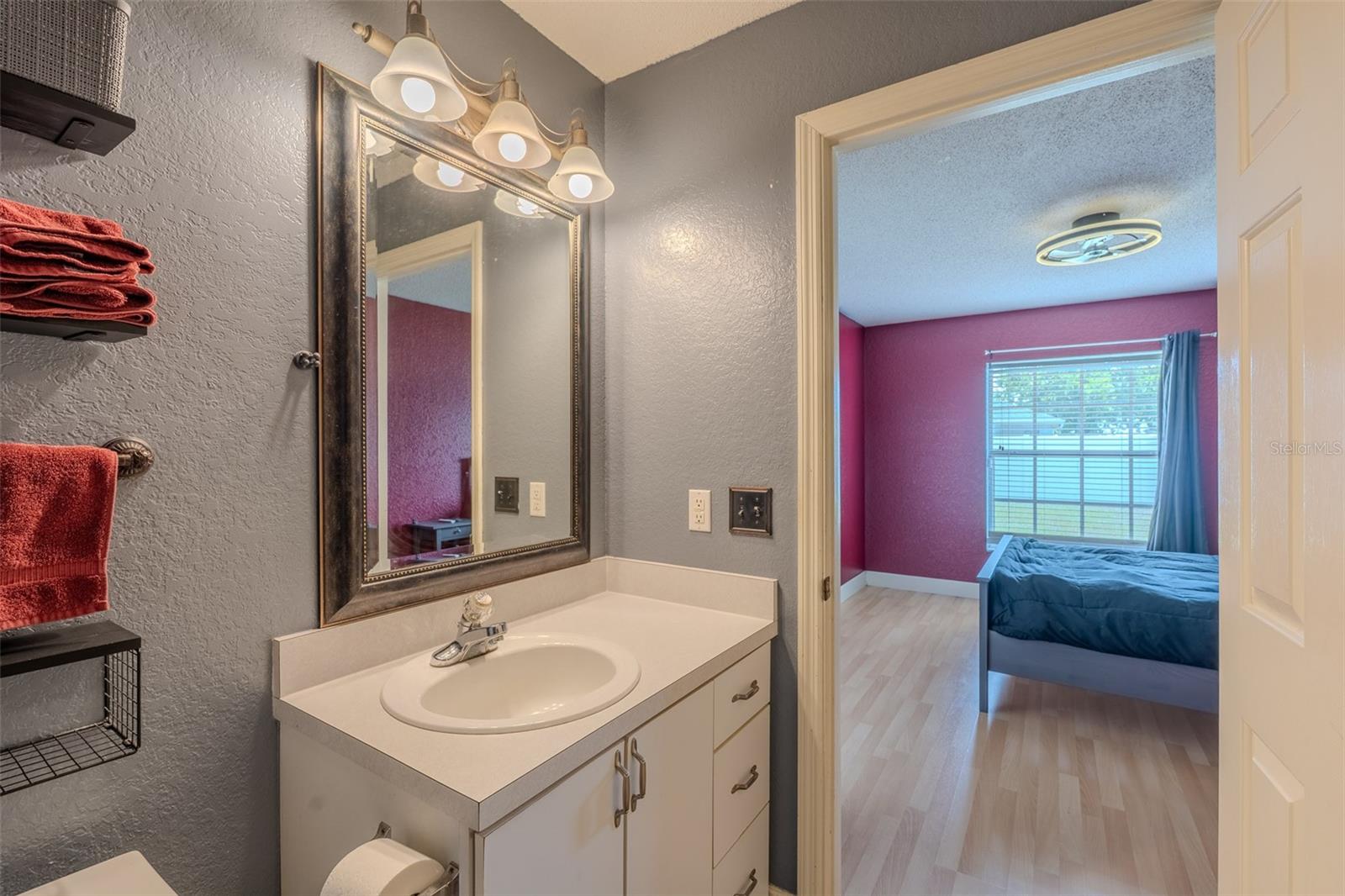 145 EAGLE POINT BLVD, AUBURNDALE, FL — photo 17