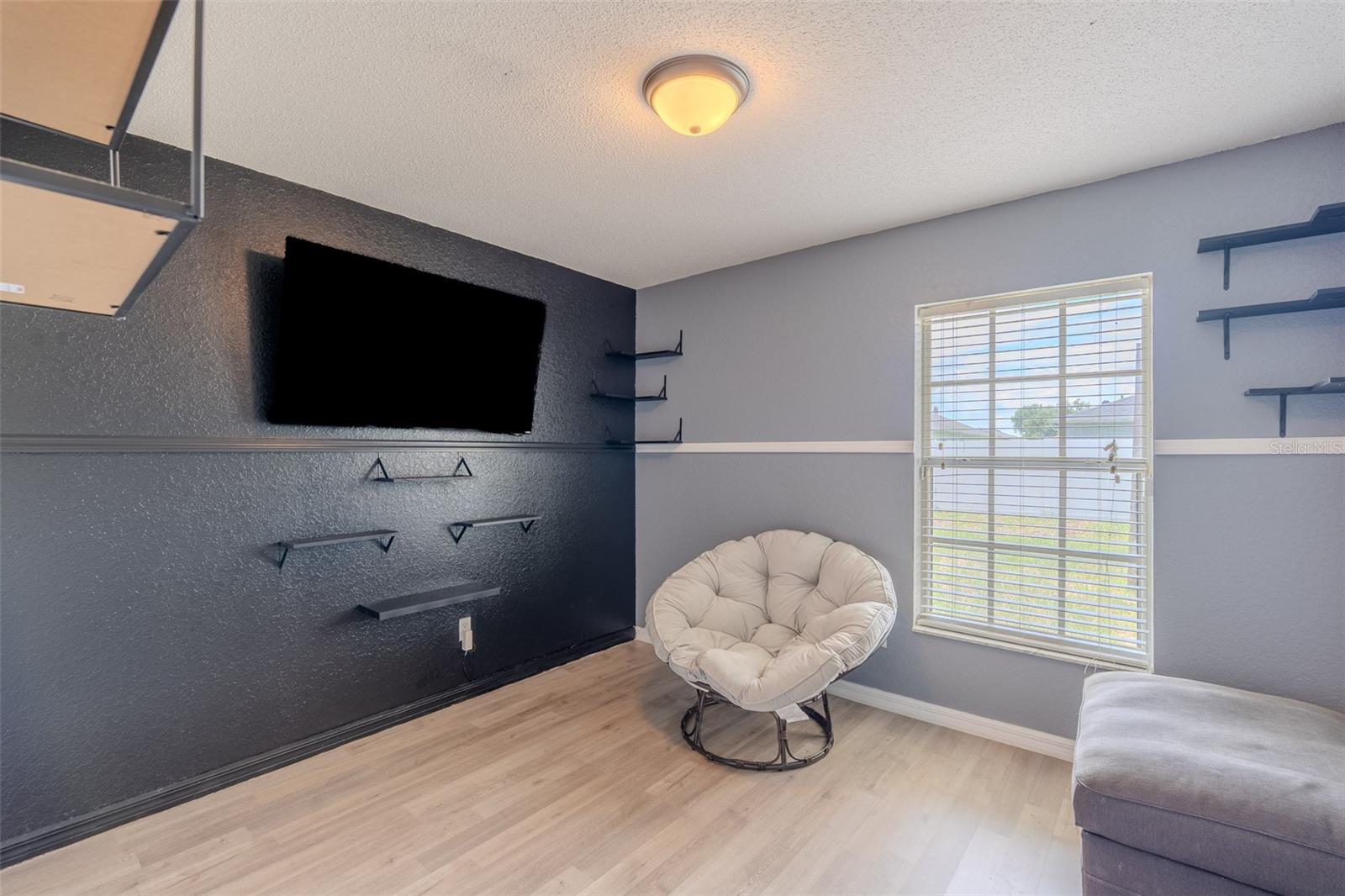 145 EAGLE POINT BLVD, AUBURNDALE, FL — photo 18