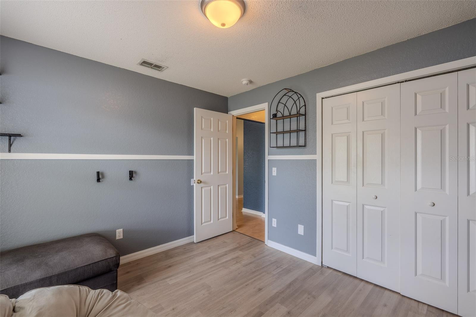 145 EAGLE POINT BLVD, AUBURNDALE, FL — photo 19