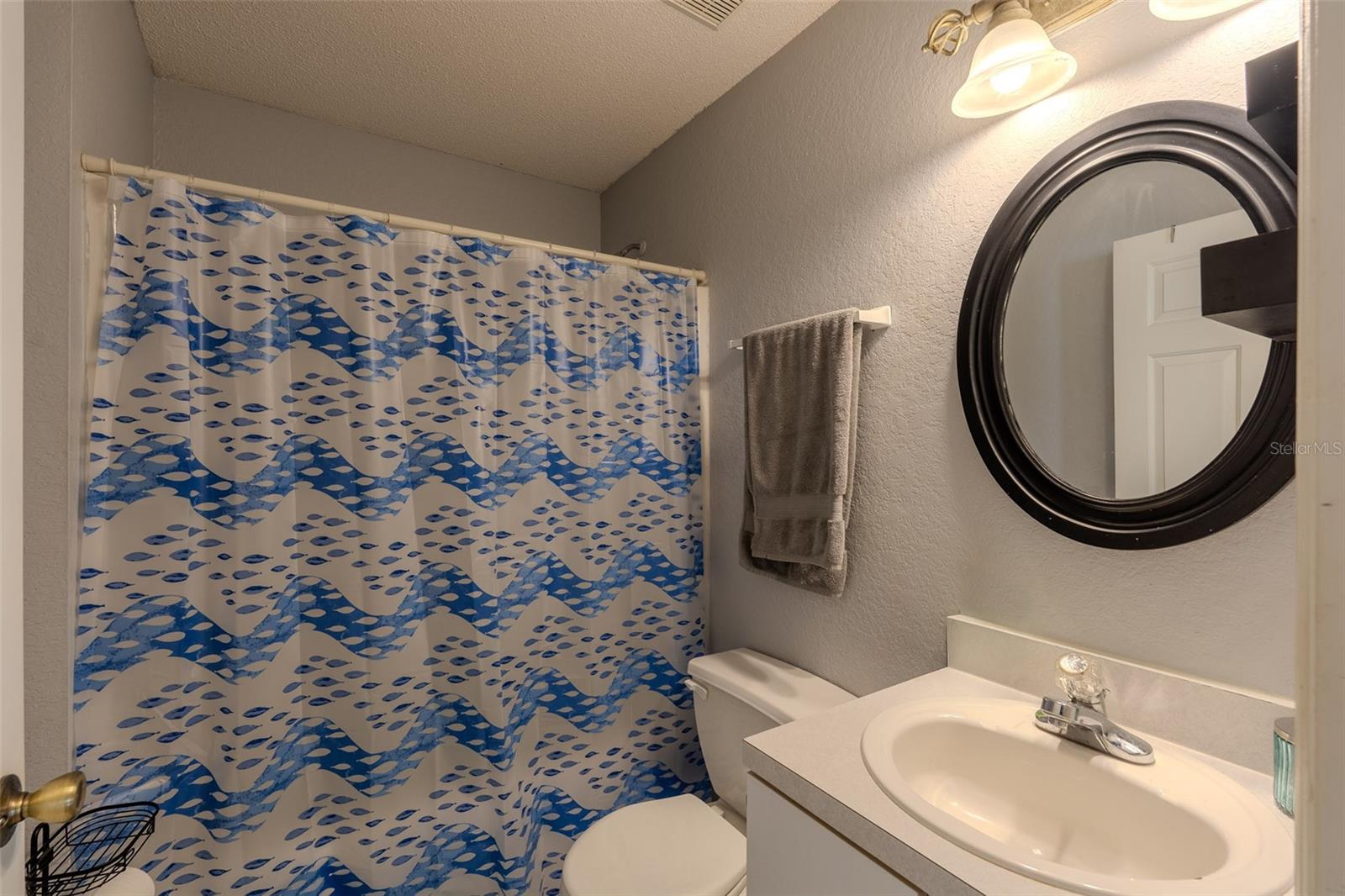 145 EAGLE POINT BLVD, AUBURNDALE, FL — photo 20
