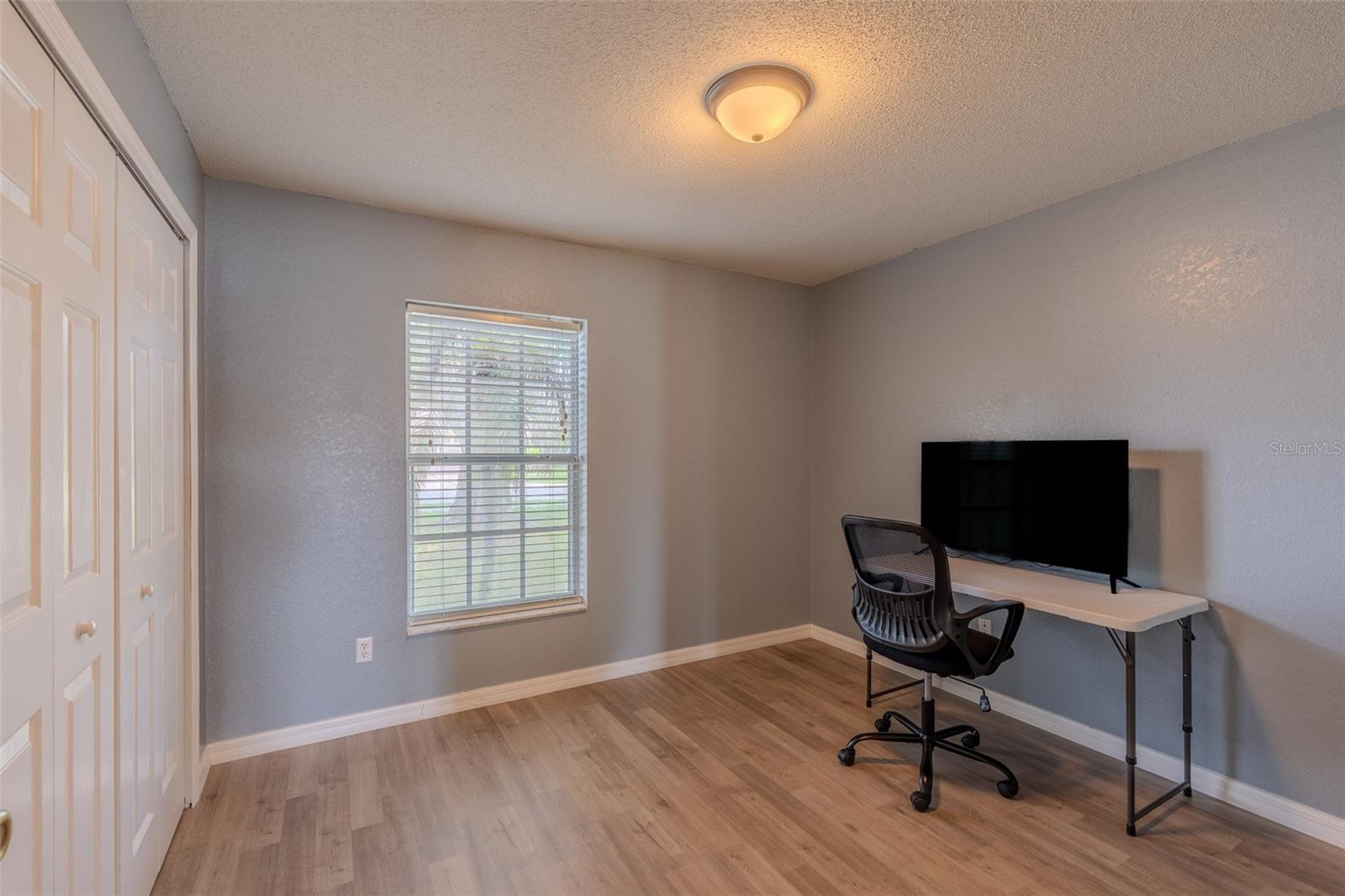 145 EAGLE POINT BLVD, AUBURNDALE, FL — photo 21