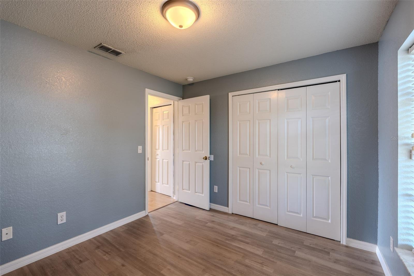 145 EAGLE POINT BLVD, AUBURNDALE, FL — photo 22