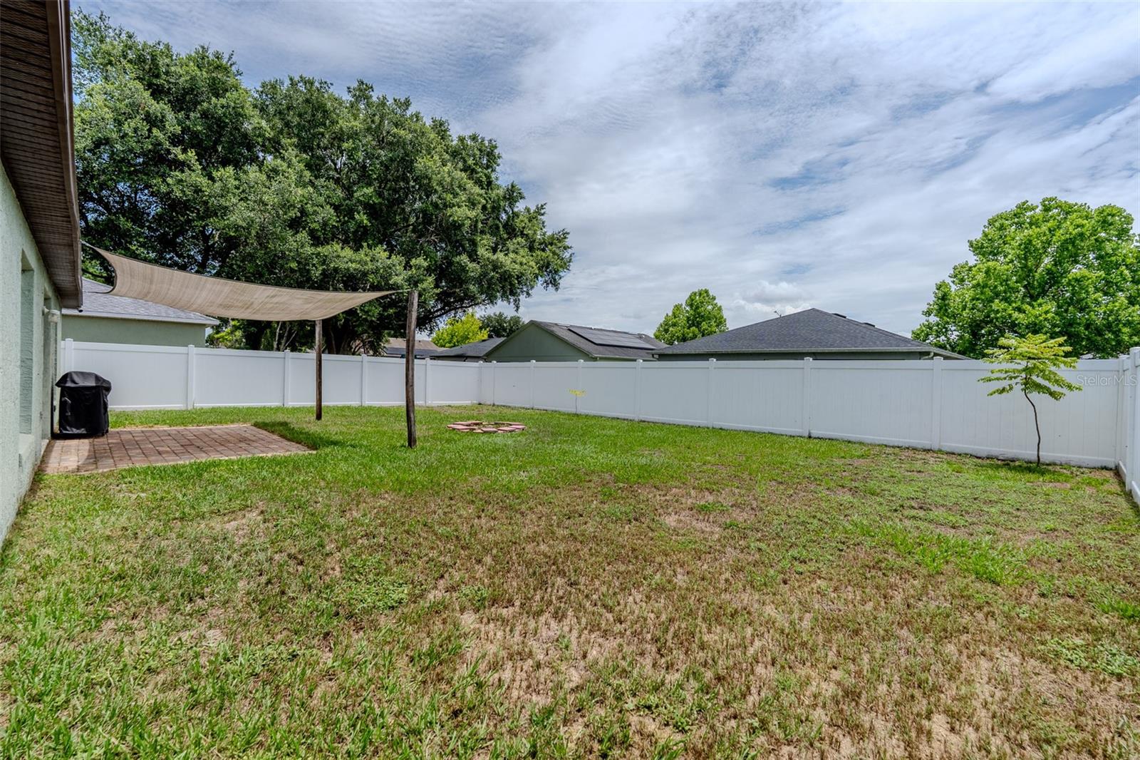 145 EAGLE POINT BLVD, AUBURNDALE, FL — photo 23